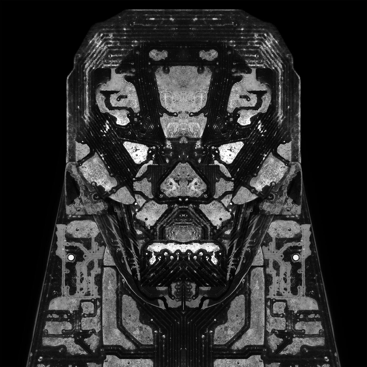 Волна по релизу