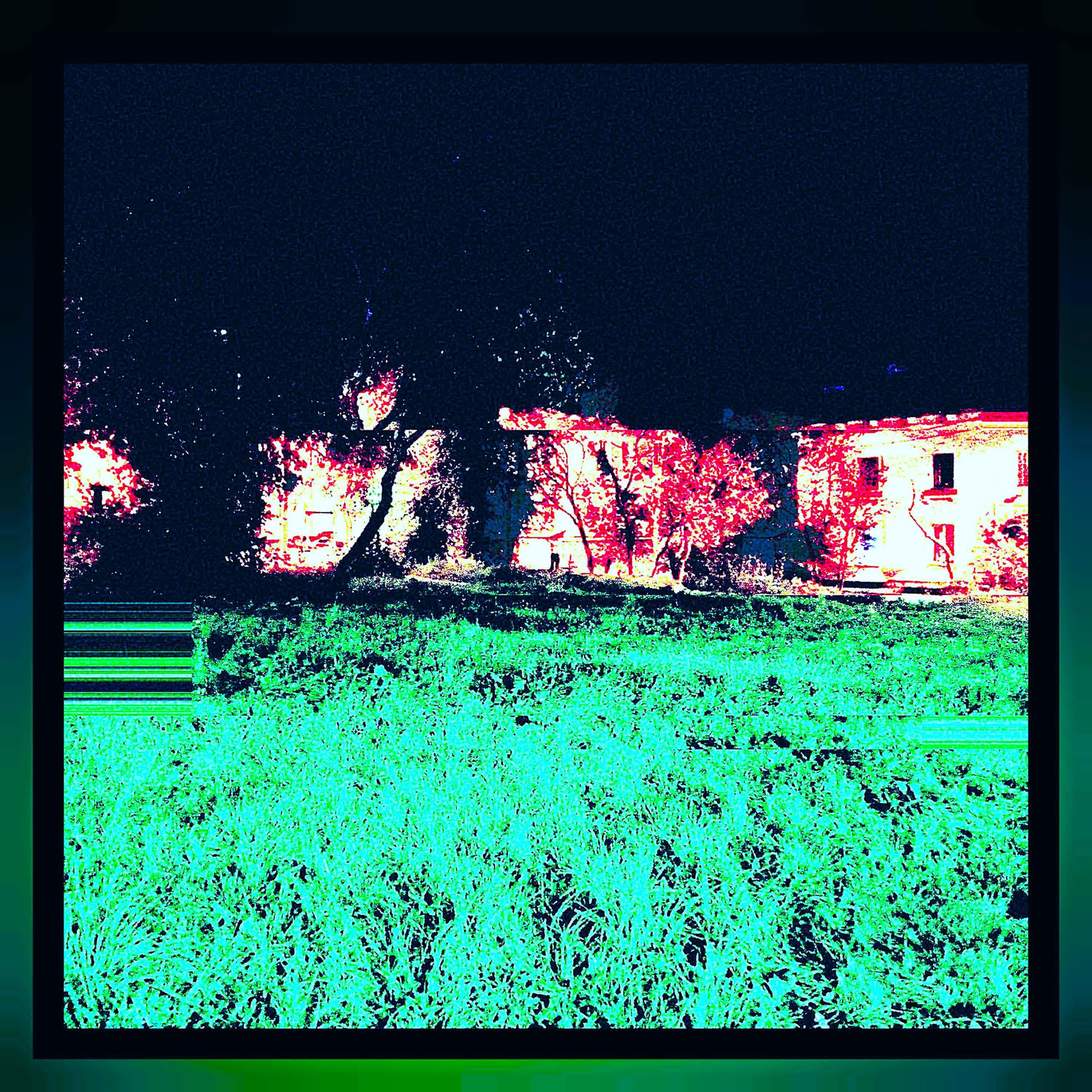Релиз Faded