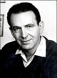Gérard Souzay