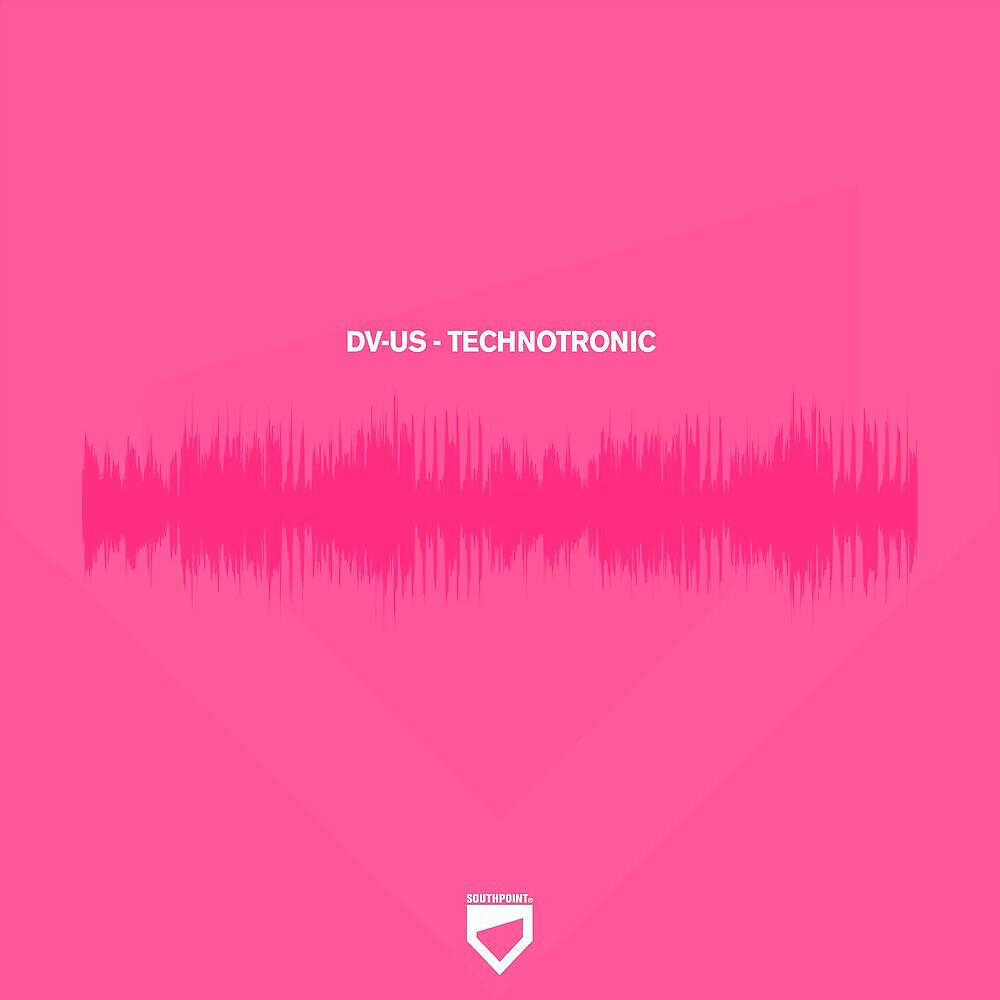 DV-US