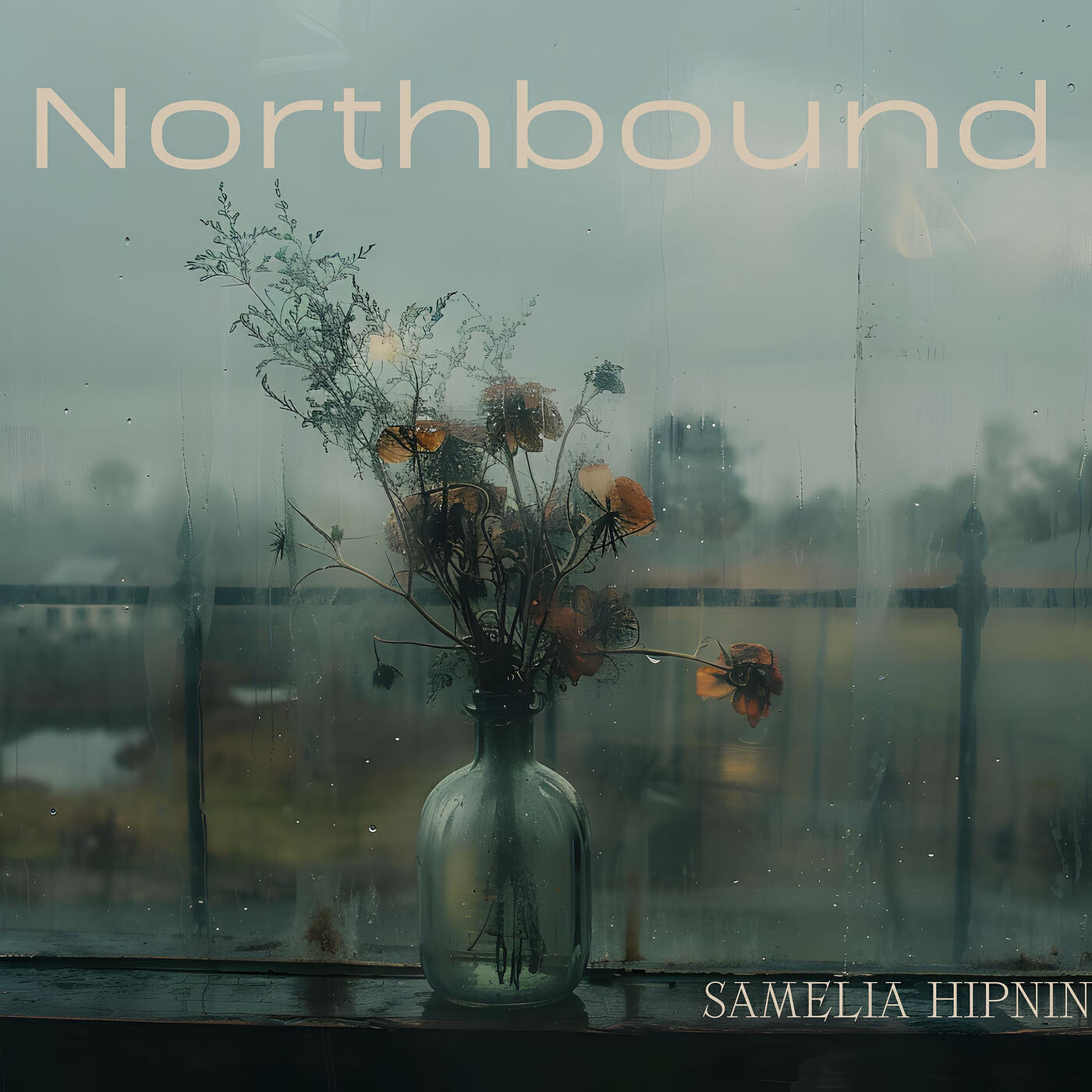Релиз Northbound