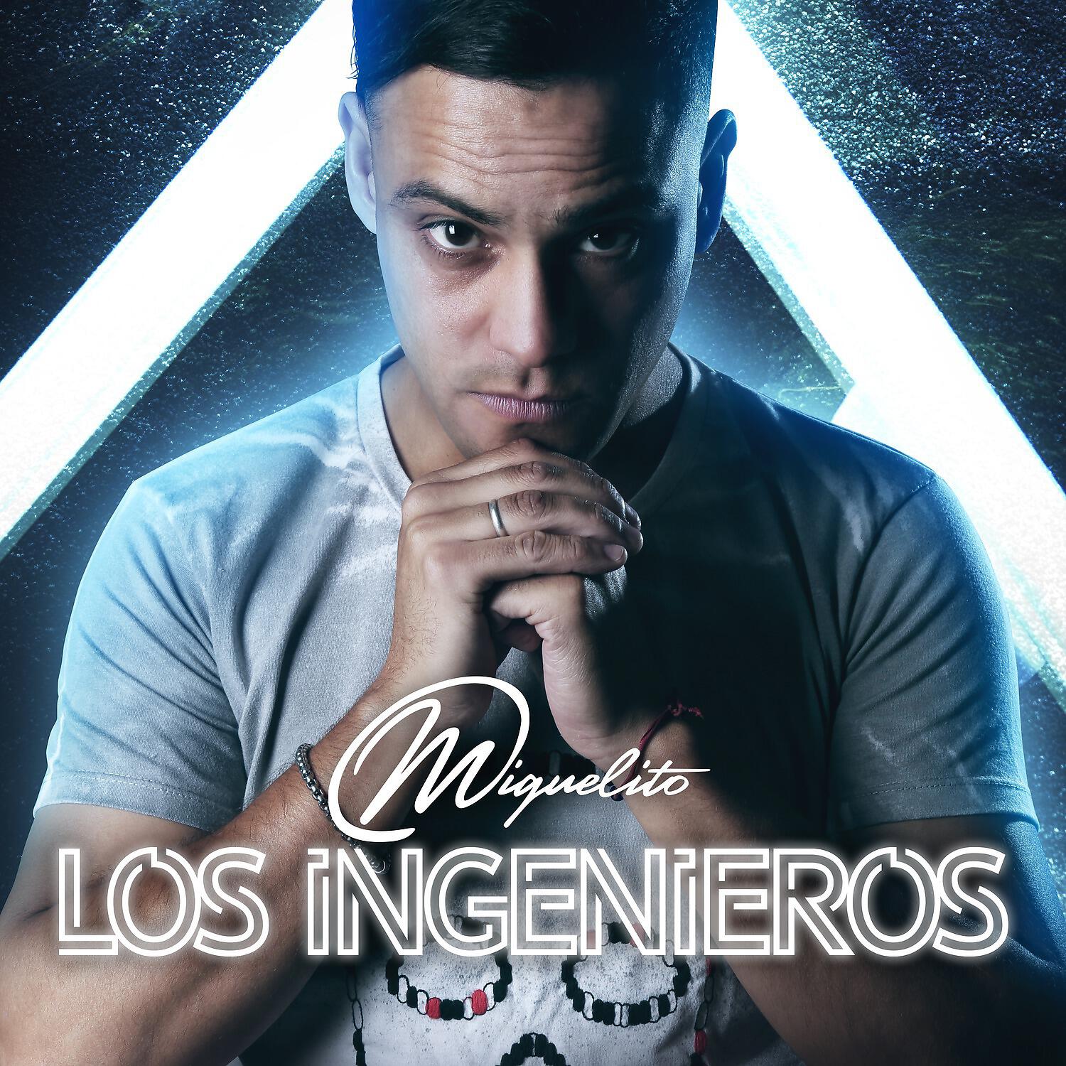 Релиз Los Ingenieros