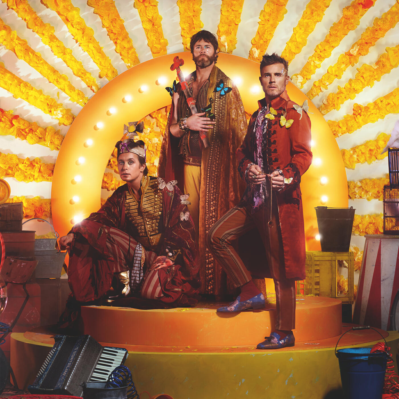 Скачать песню Sigma, Take That - Cry бесплатно в MP3 для Android и iOS