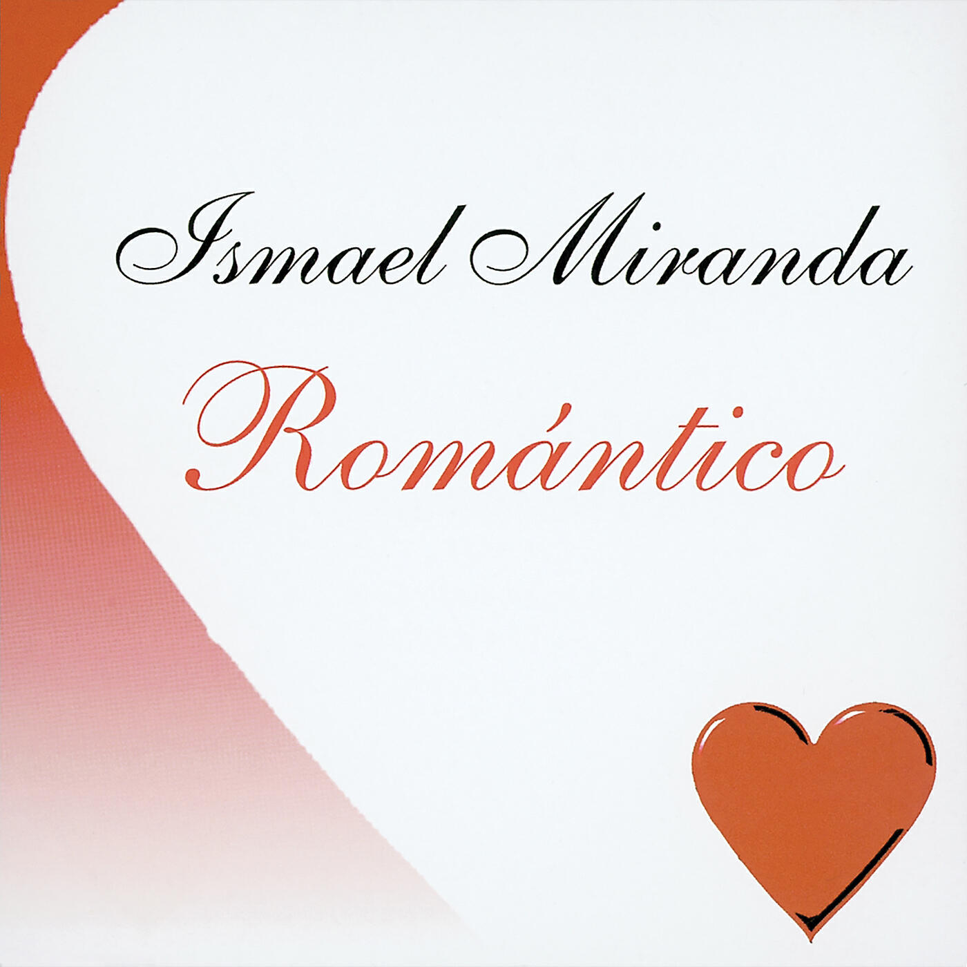 Скачать песню Ismael Miranda, Orquesta Revelación - Las Cuarentas бесплатно в MP3 для Android и iOS