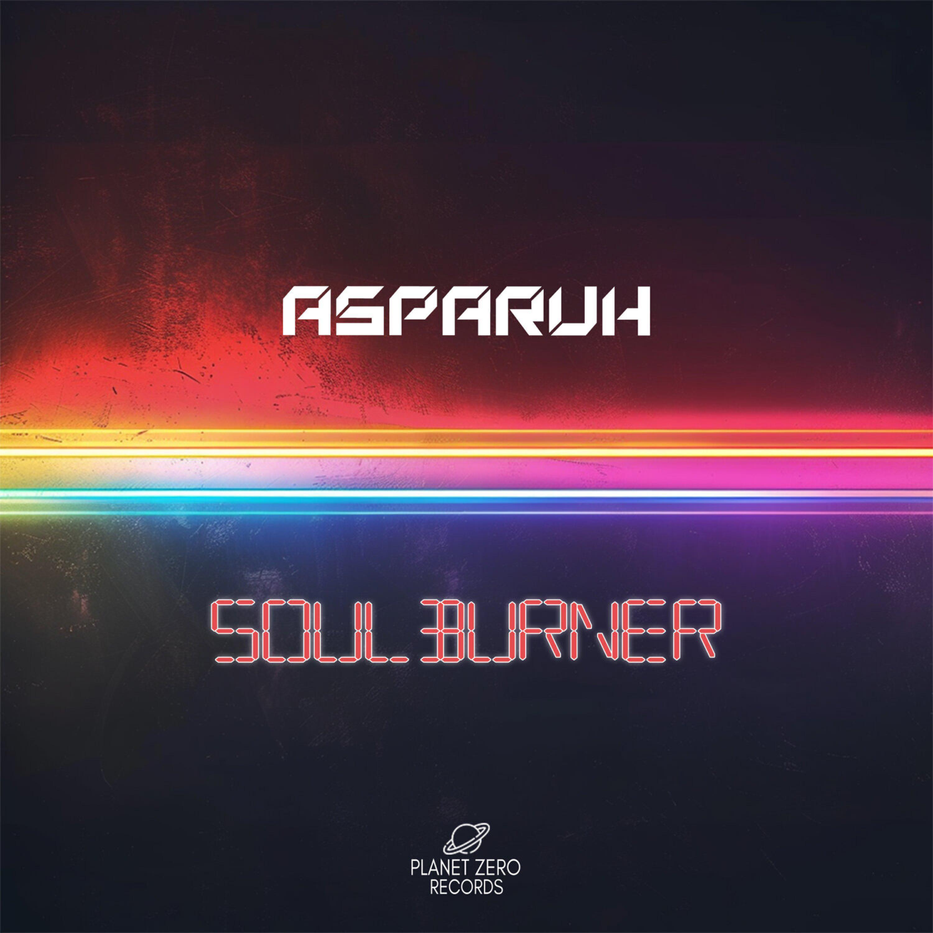Asparuh