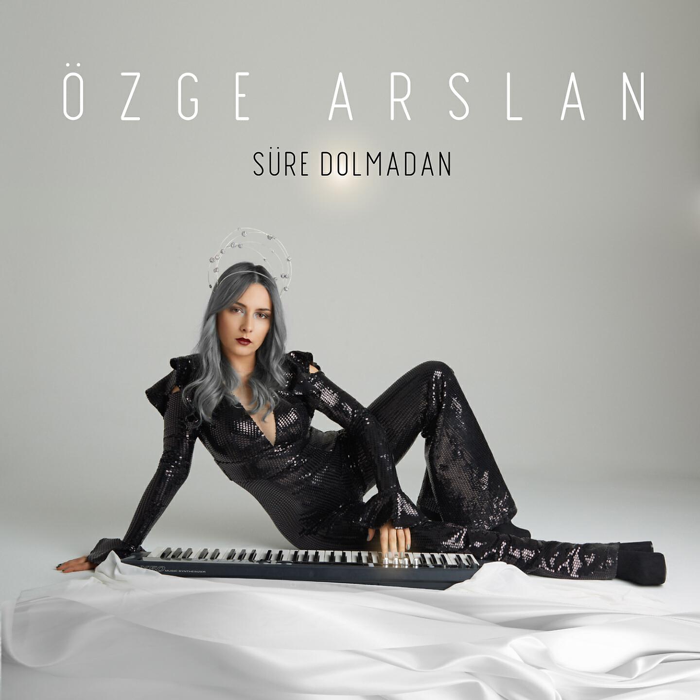 Релиз Süre Dolmadan