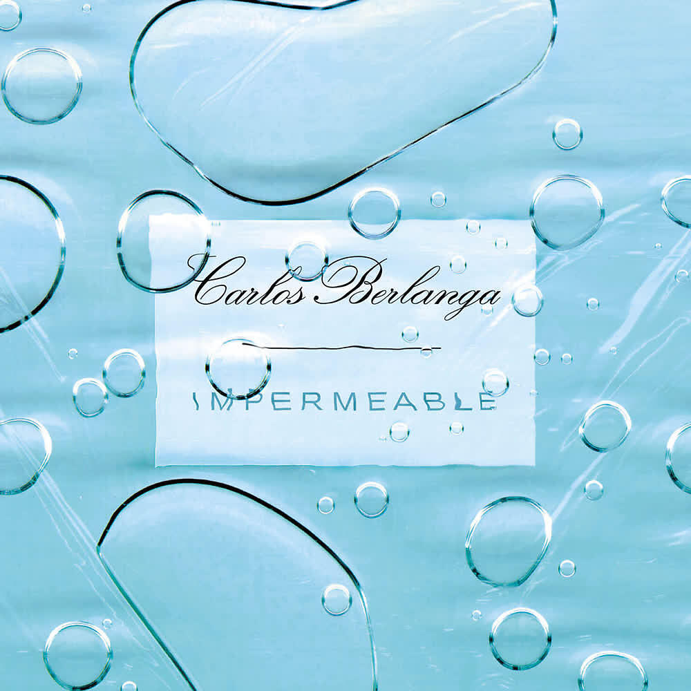 Релиз Impermeable