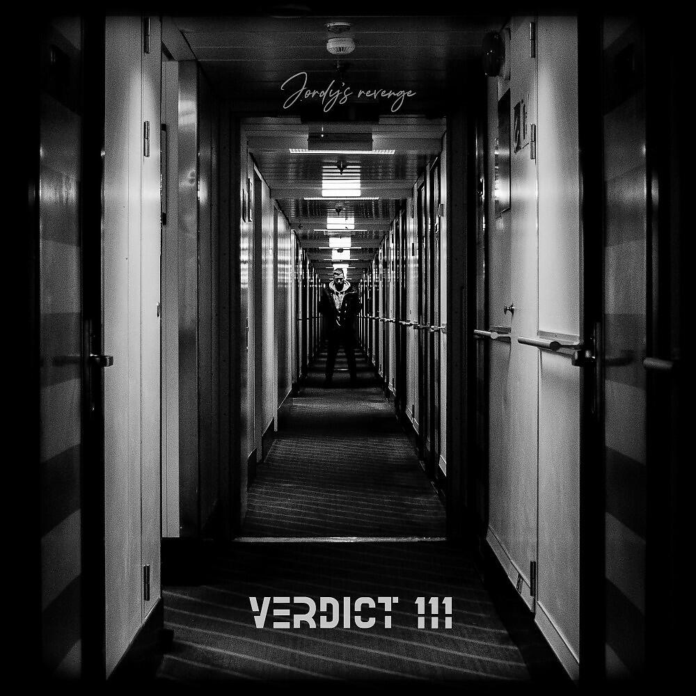 Verdict 111