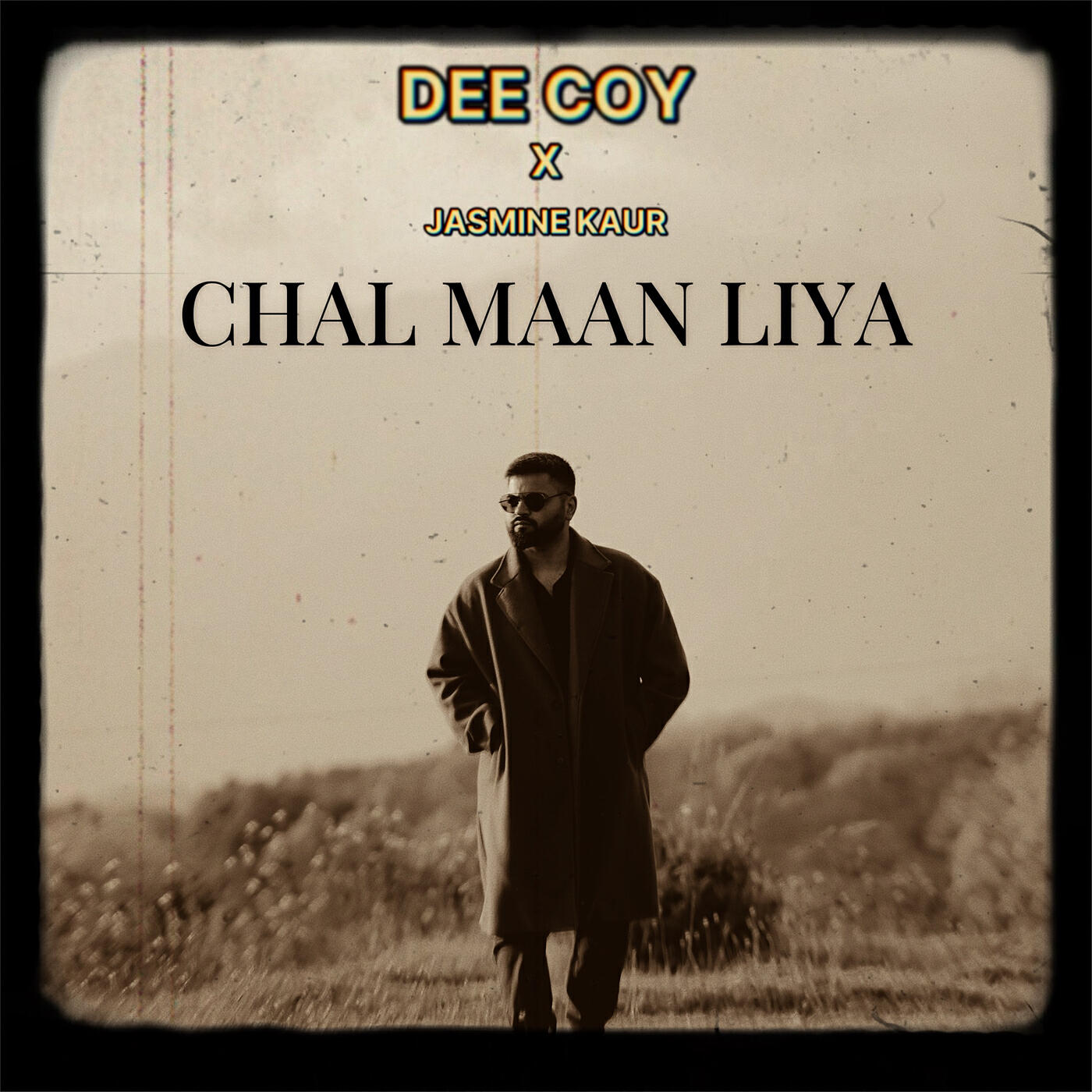 Релиз Chal Maan Liya