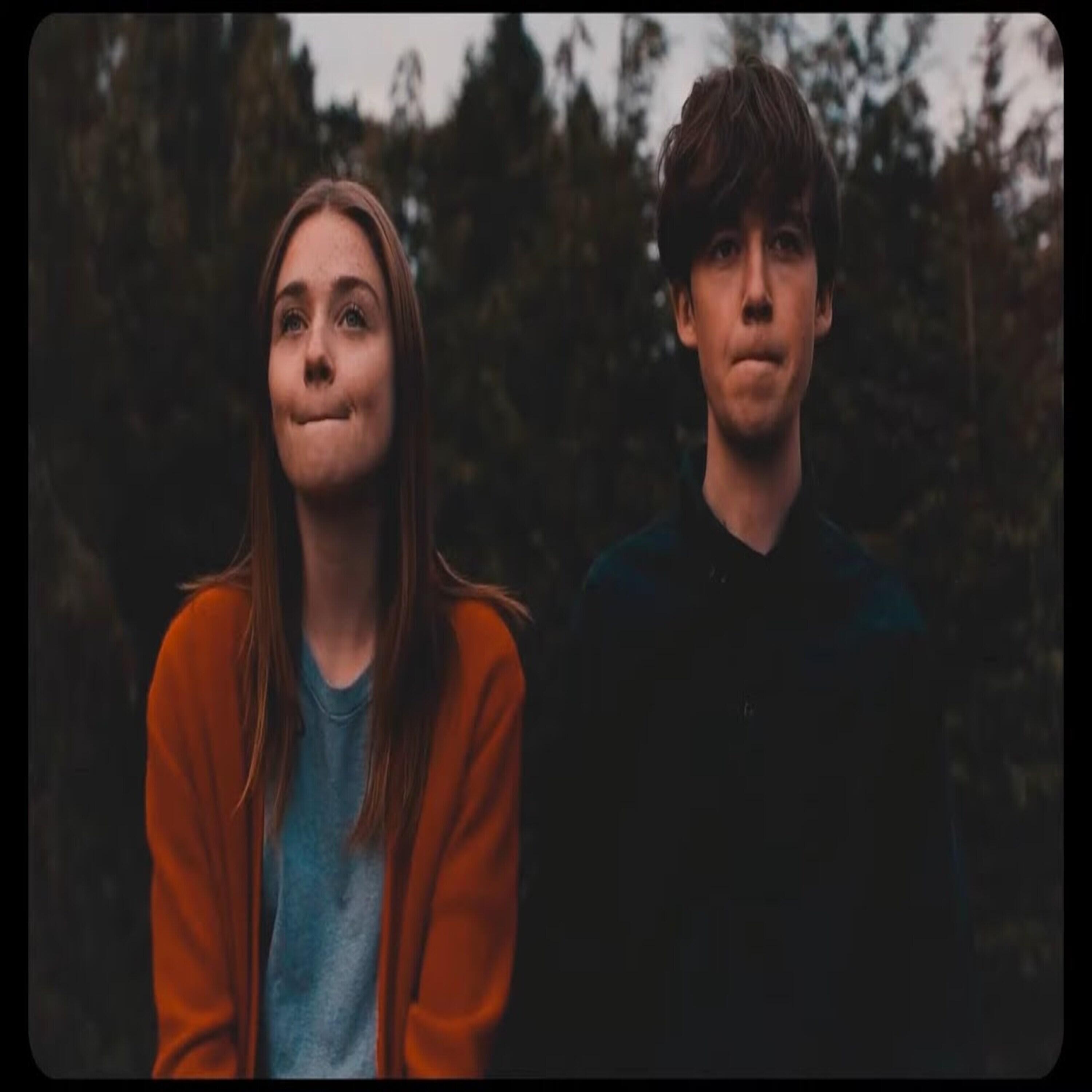 Релиз Let Me Down Slowly x Main Dhoondne Ko Zamaane Mein