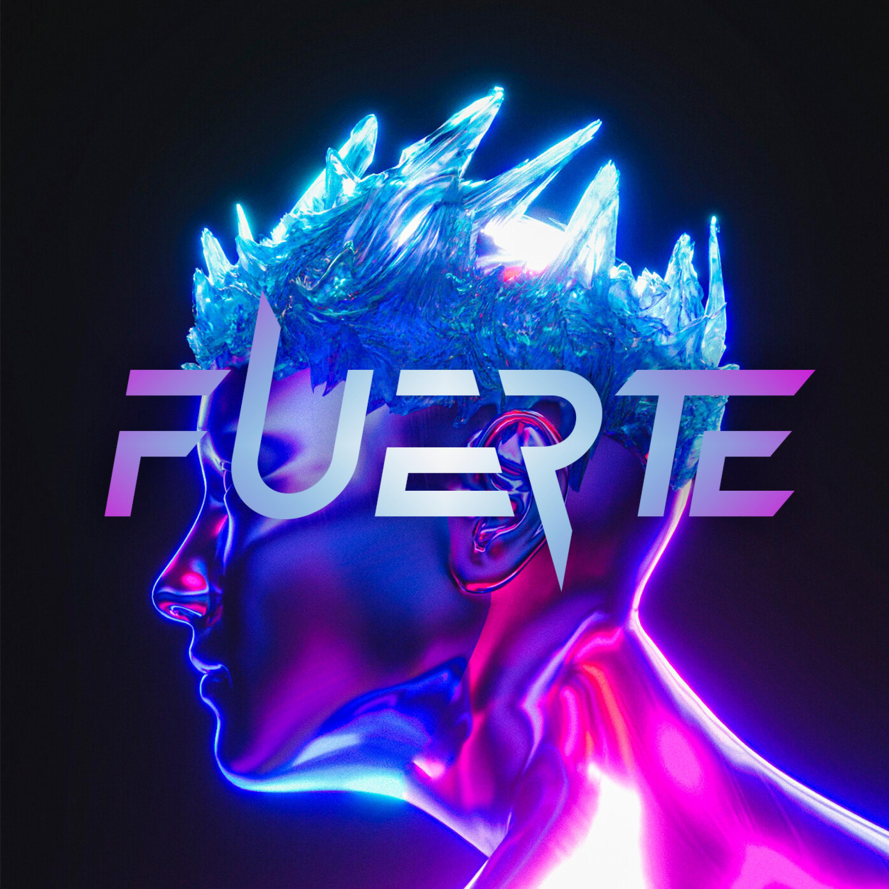 Релиз Fuerte
