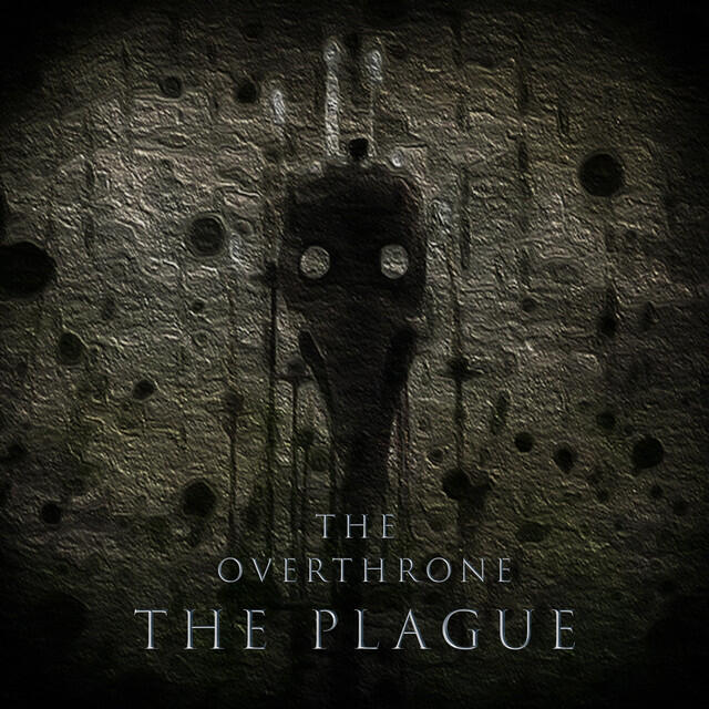 Релиз The Plague