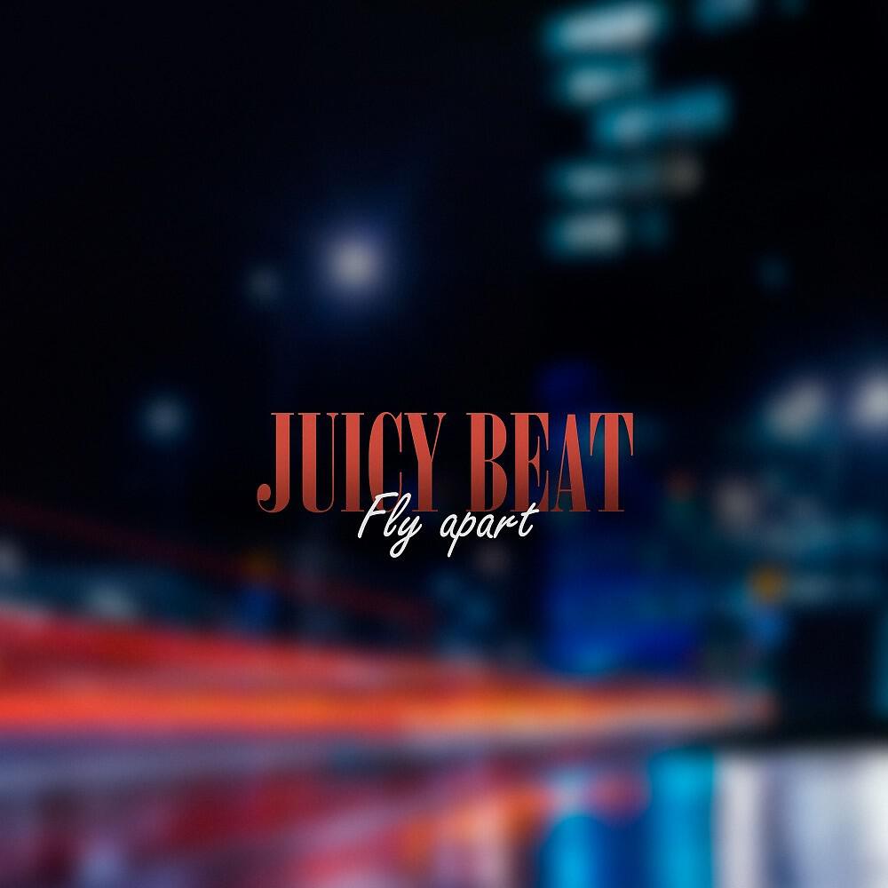 Релиз Fly Apart - Single