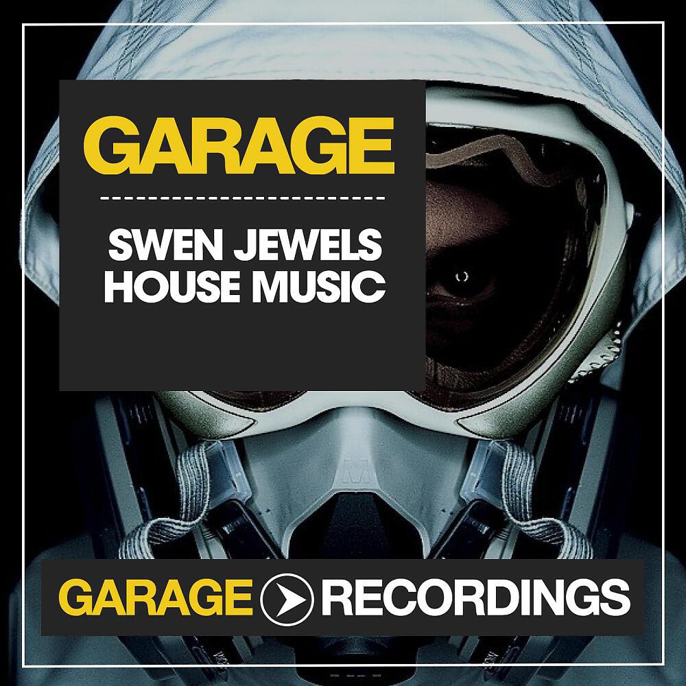 Релиз House Music