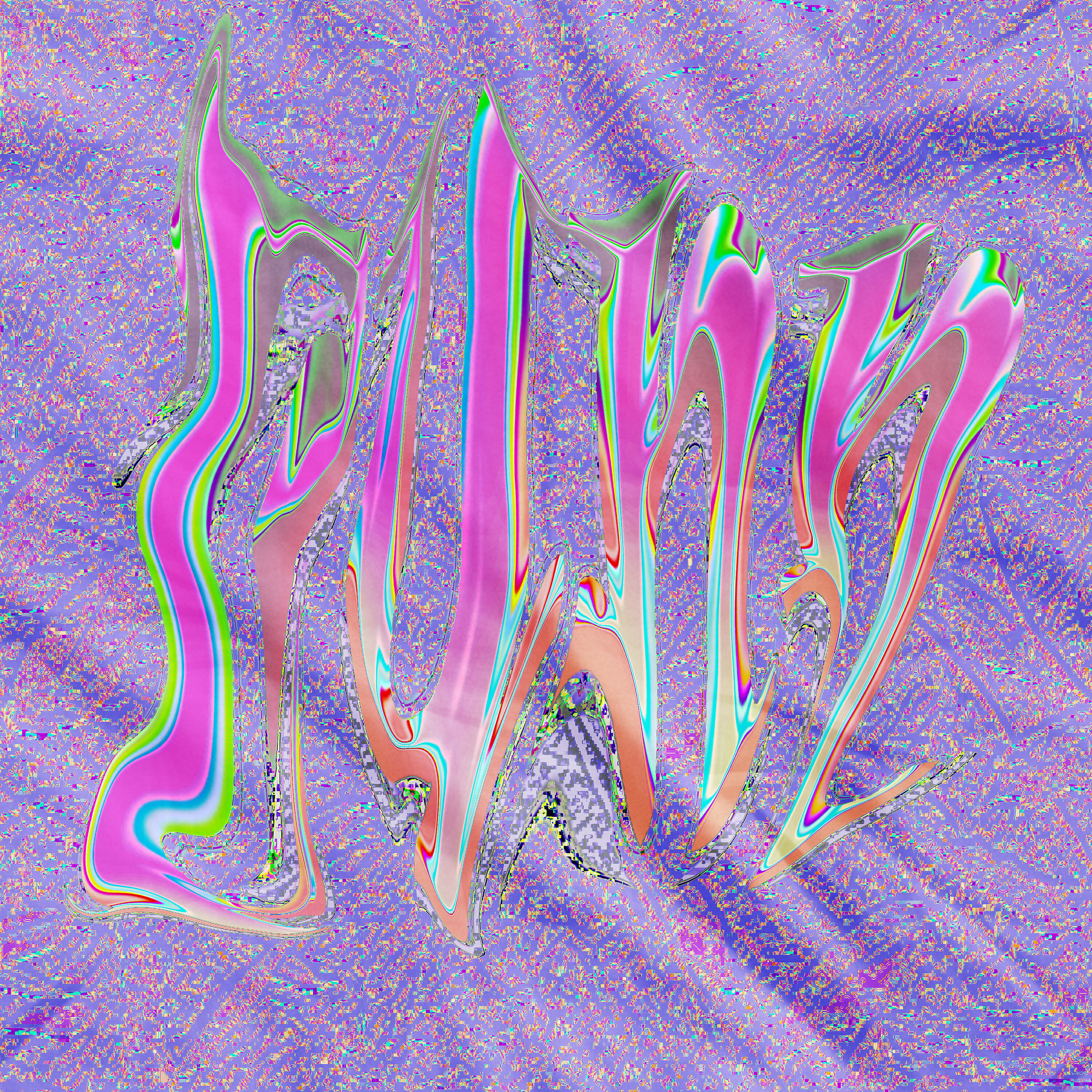 LILROSER