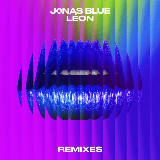 Релиз Hear Me Say (Ferreck Dawn Remix)
