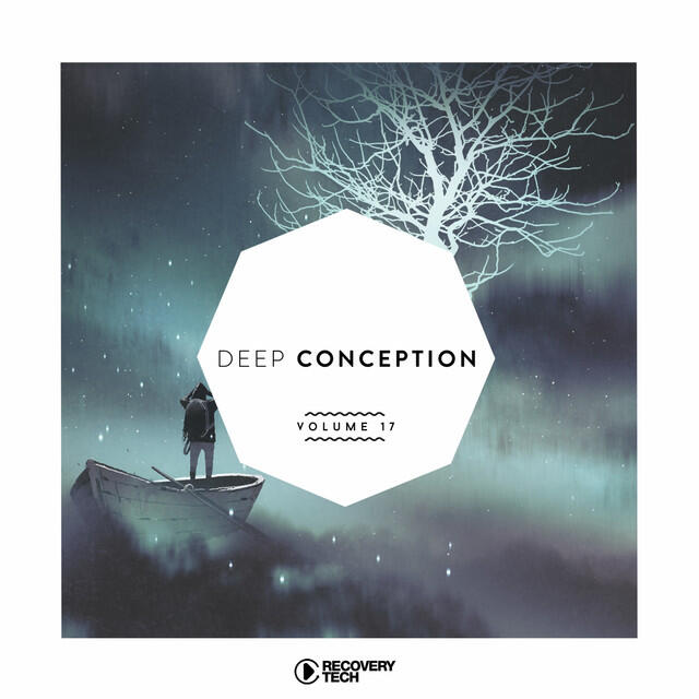 Релиз Deep Conception, Vol. 17