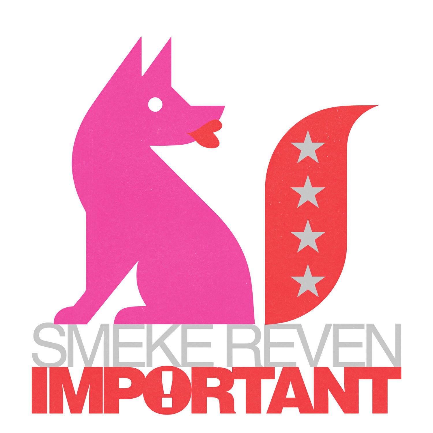 Релиз Important