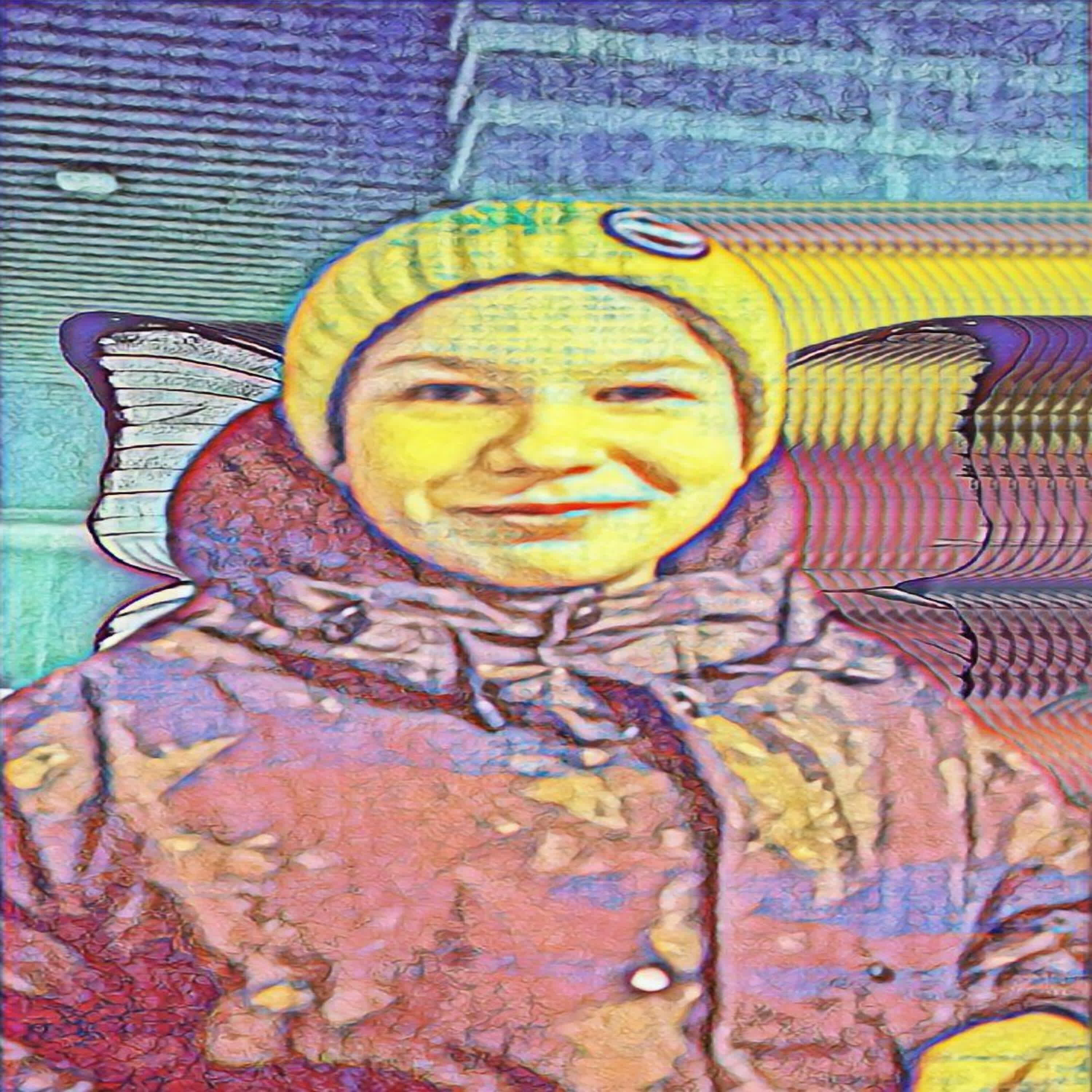 Релиз Моя половина