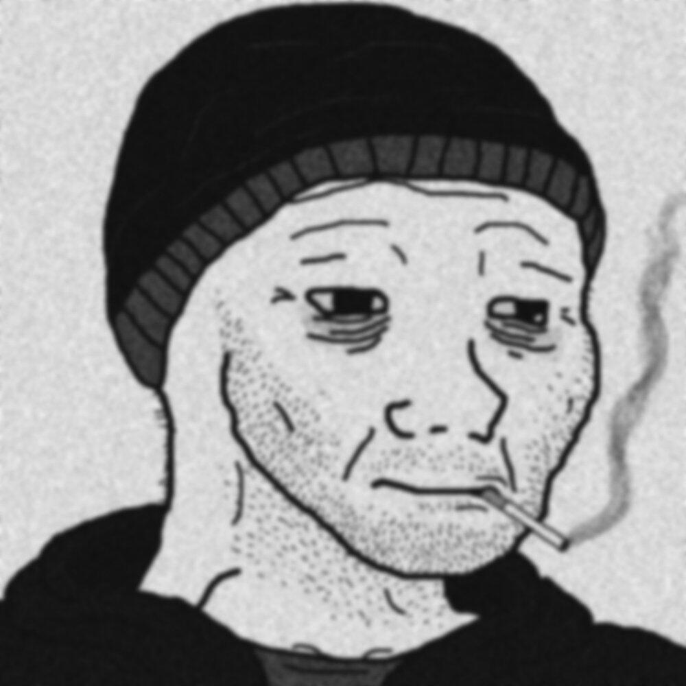 Релиз Doomer