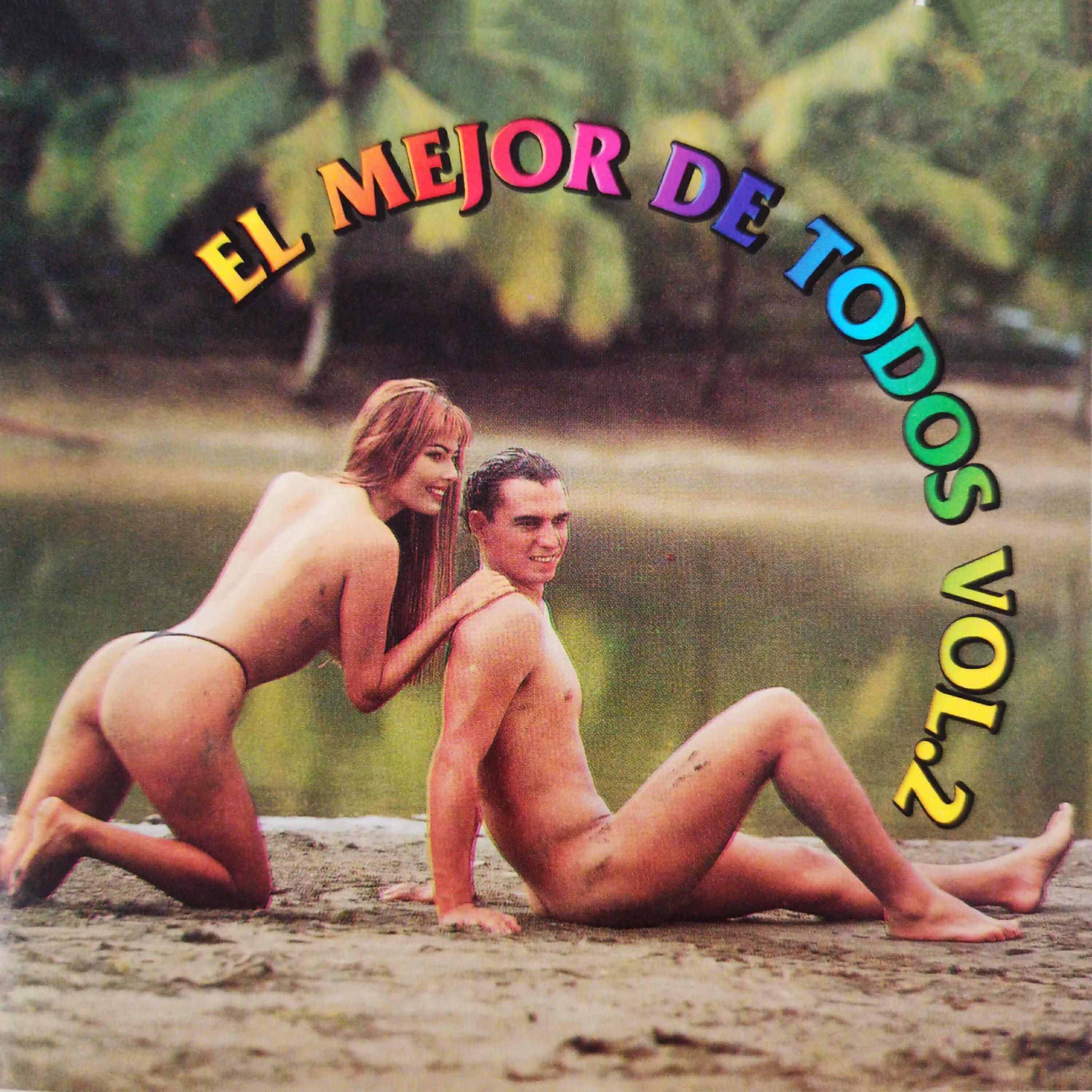 Romualdo Brito-Alonso Gil