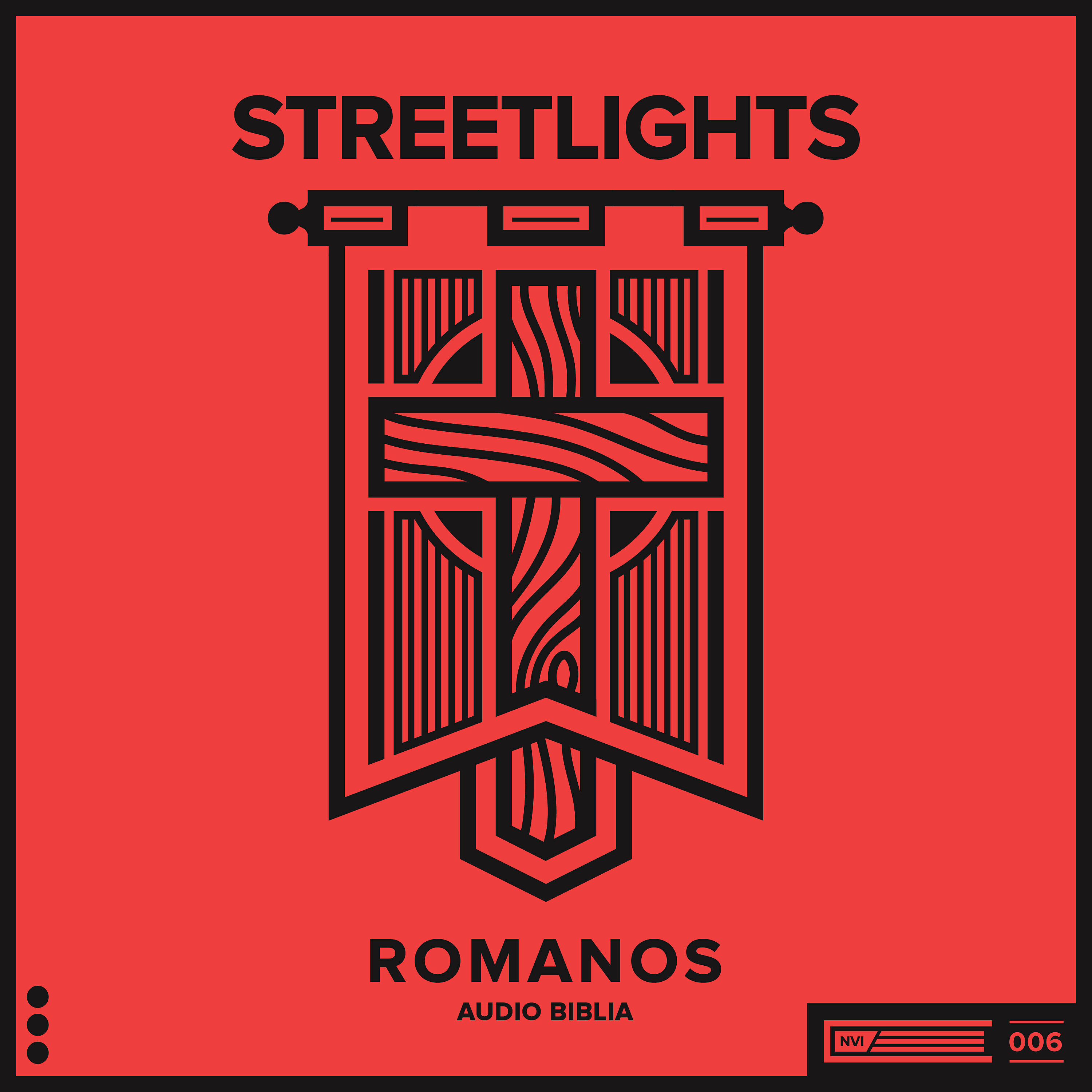Релиз Romanos