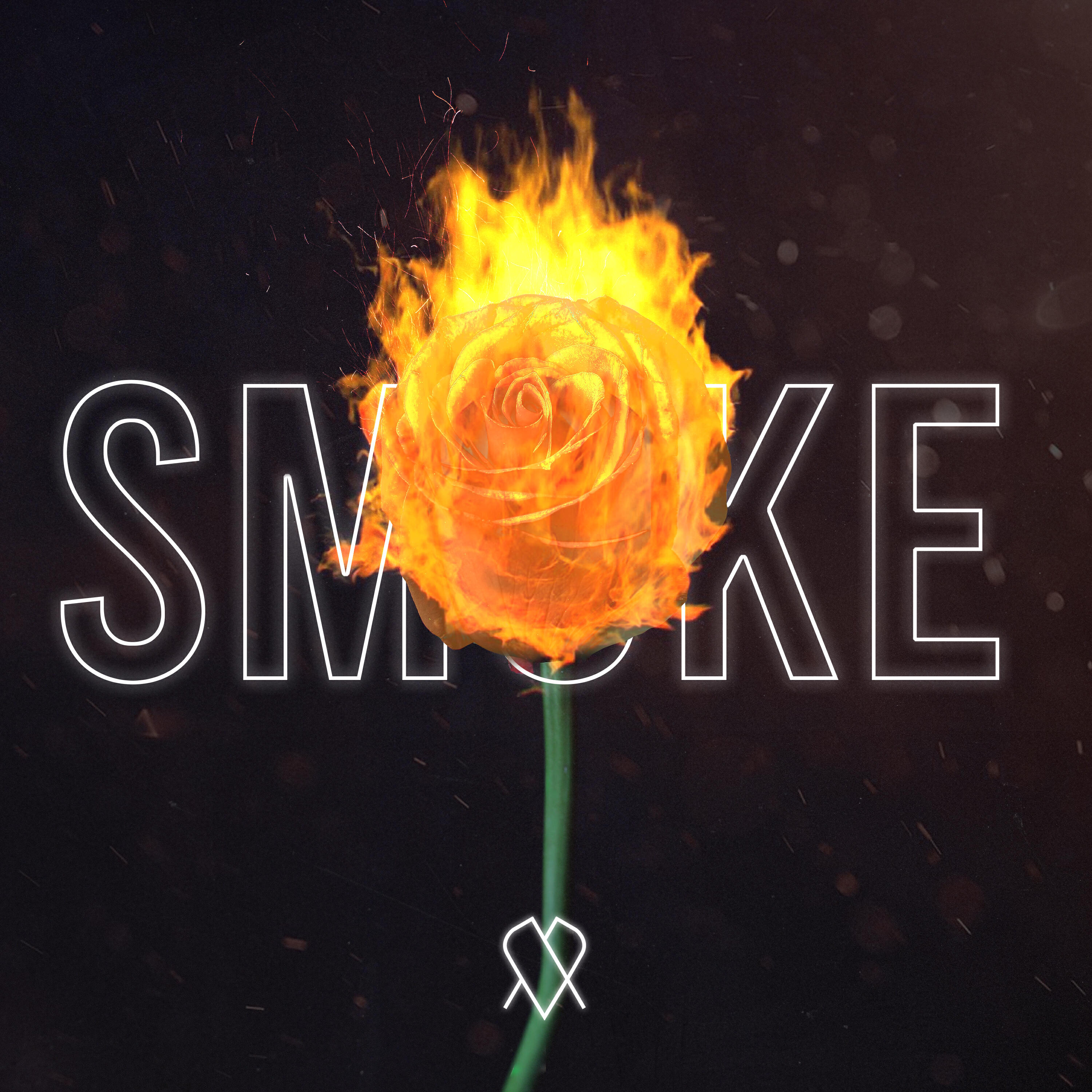 Релиз Smoke