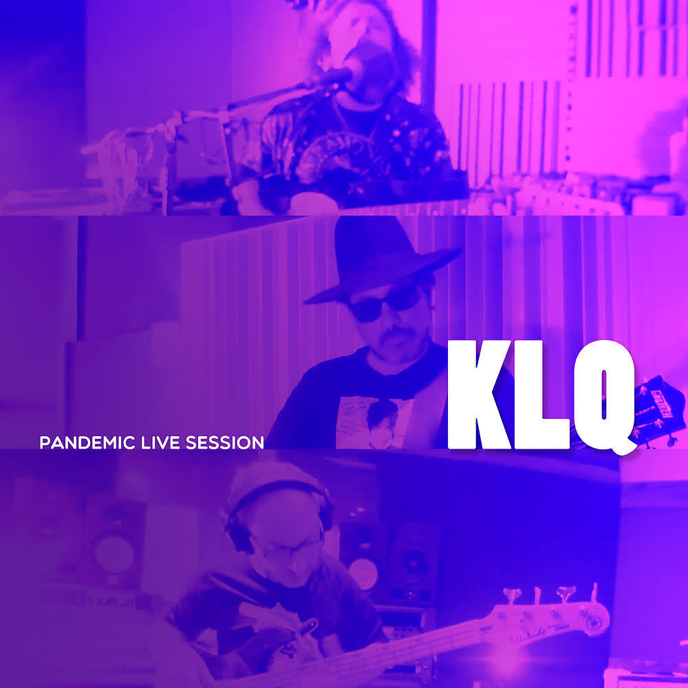 Скачать песню Klq - Los Fakires (Live Session) бесплатно в MP3 для Android и iOS