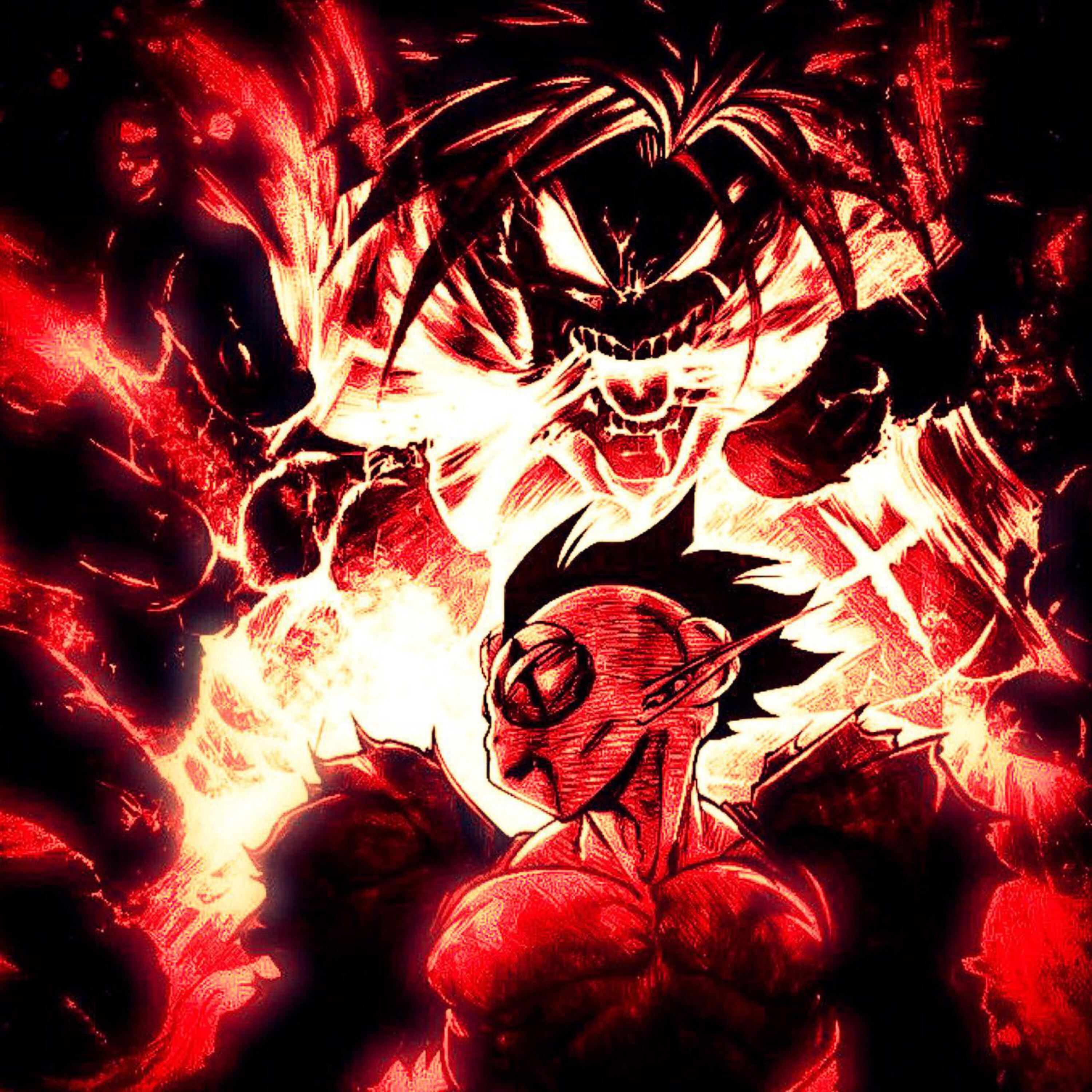 Скачать песню DIXD9T!MXS, SHAKISOFF - HELL'S RAGE бесплатно в MP3 для Android и iOS