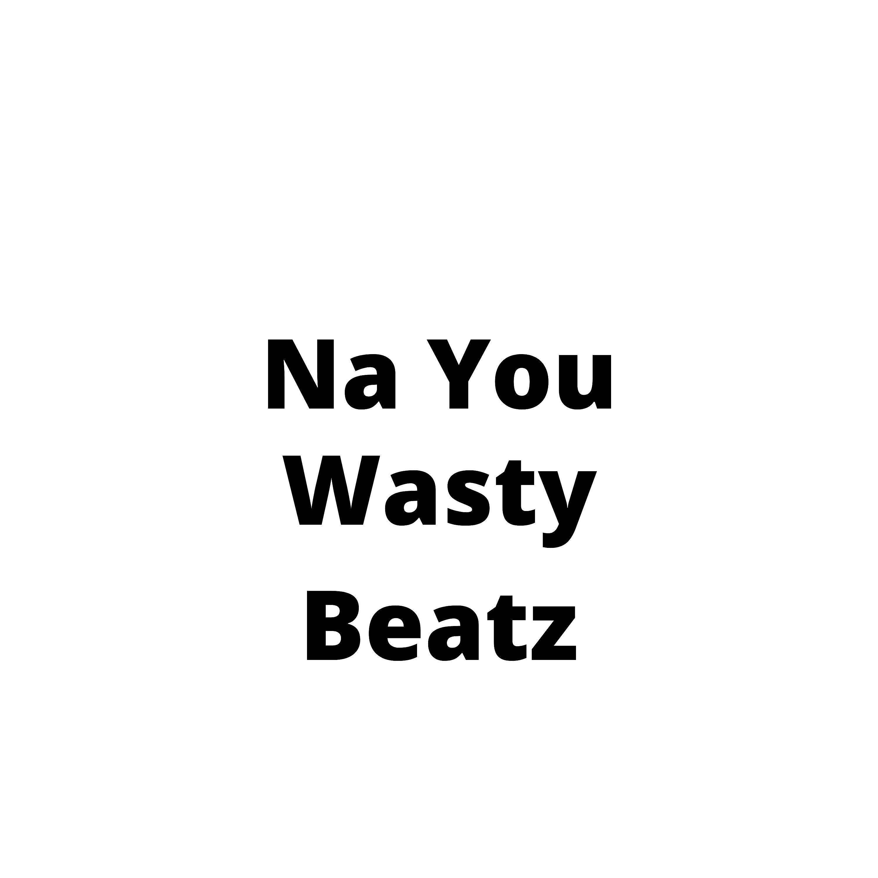 Релиз Na You