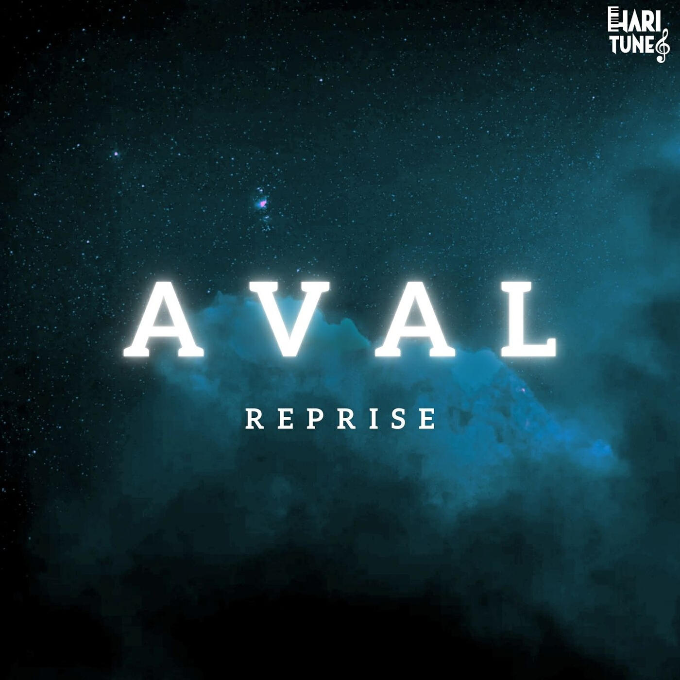 Релиз Aval (Reprise)