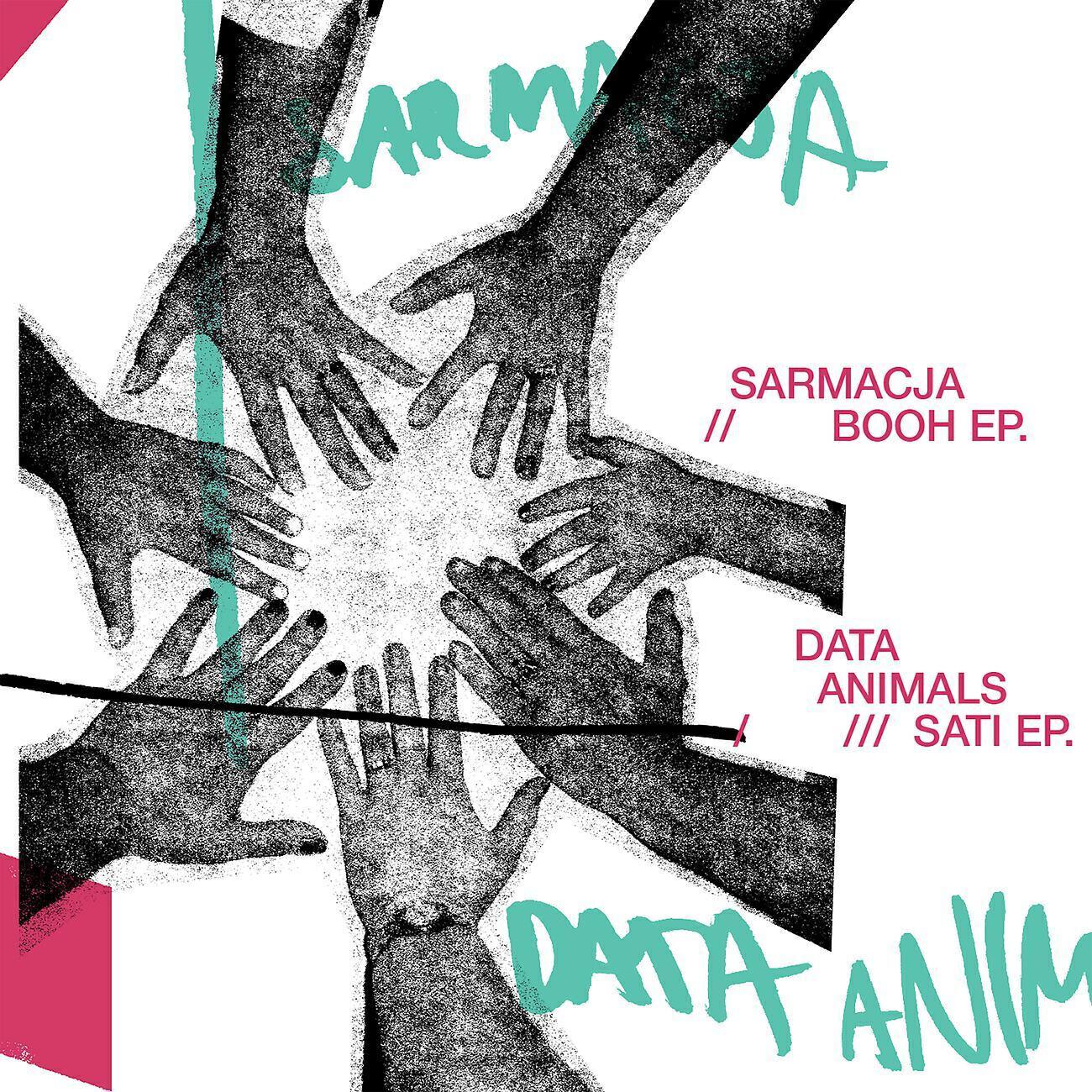 Sarmacja