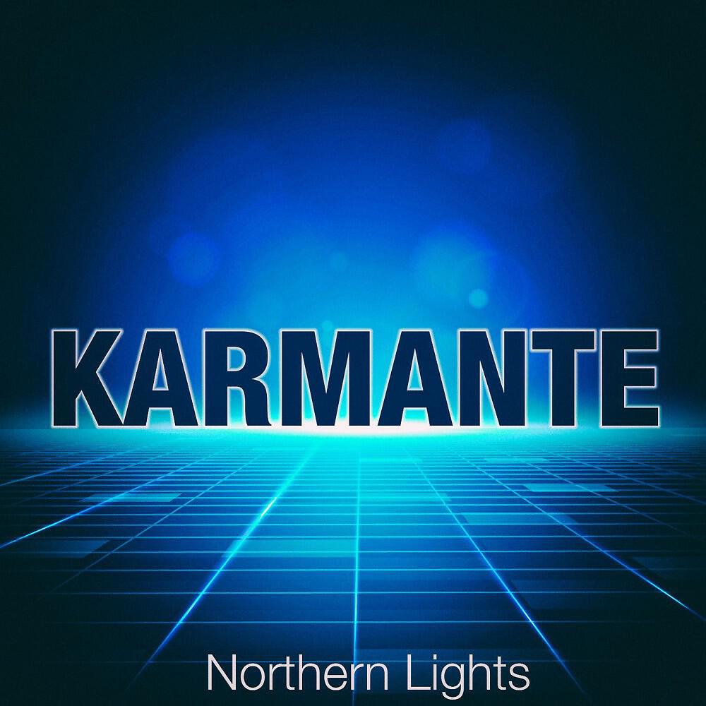 Релиз Northern Lights