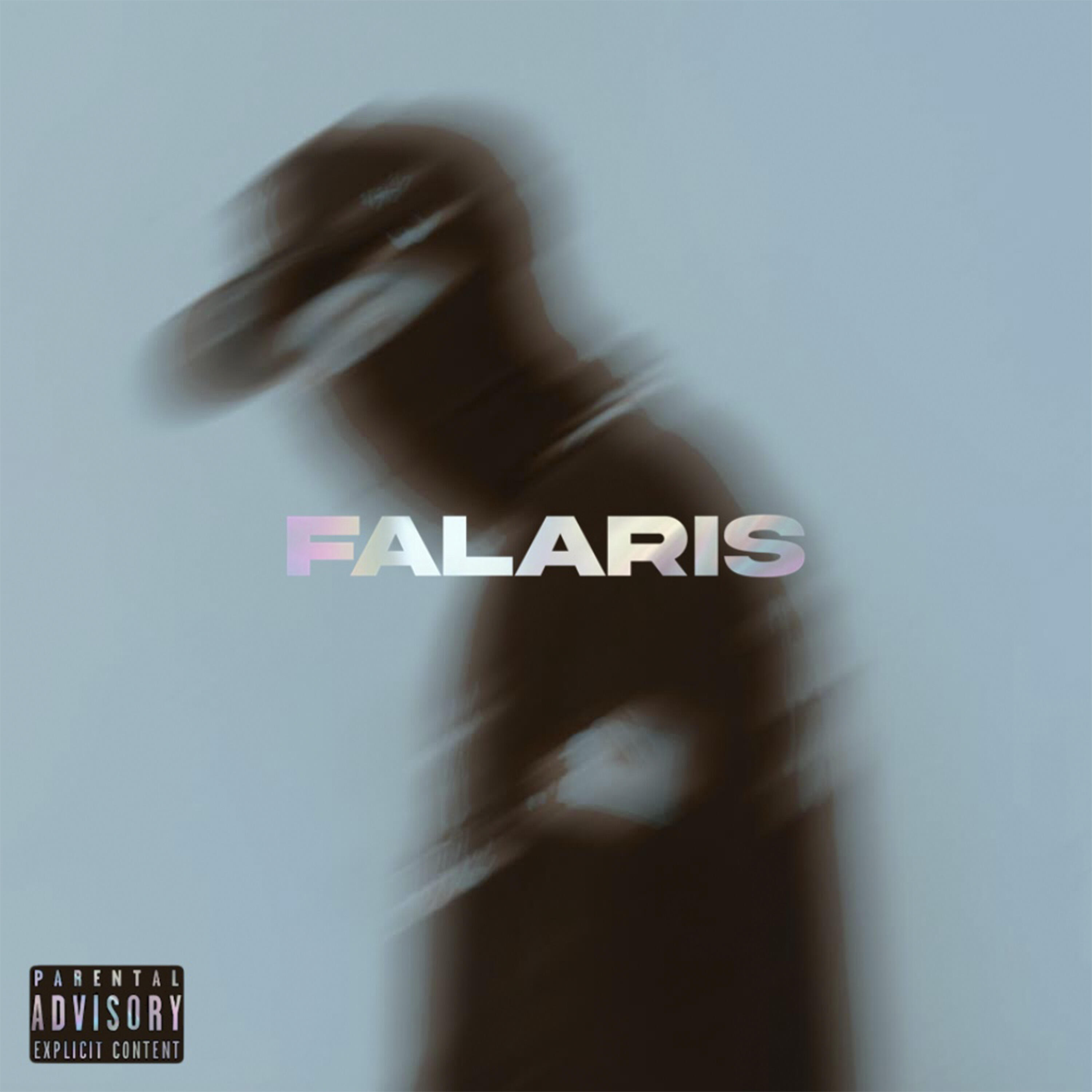 Релиз Falaris