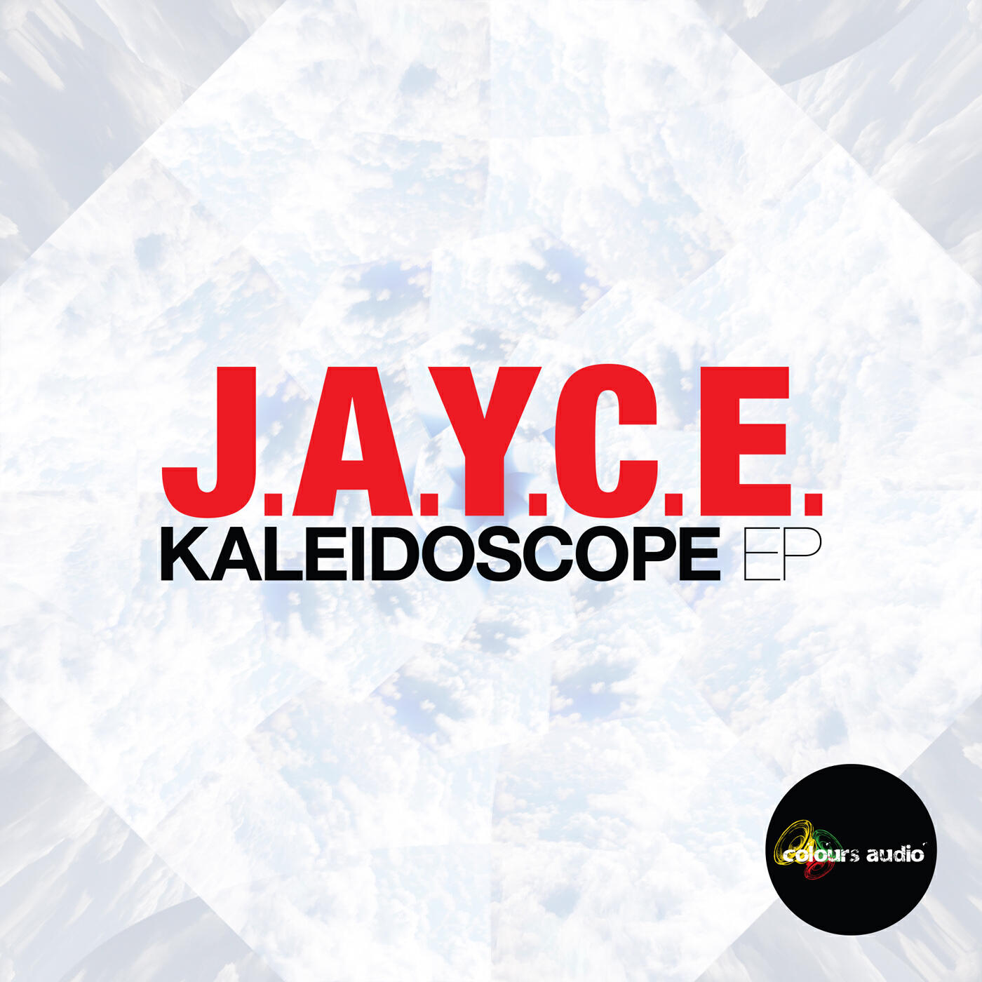 J.A.Y.C.E