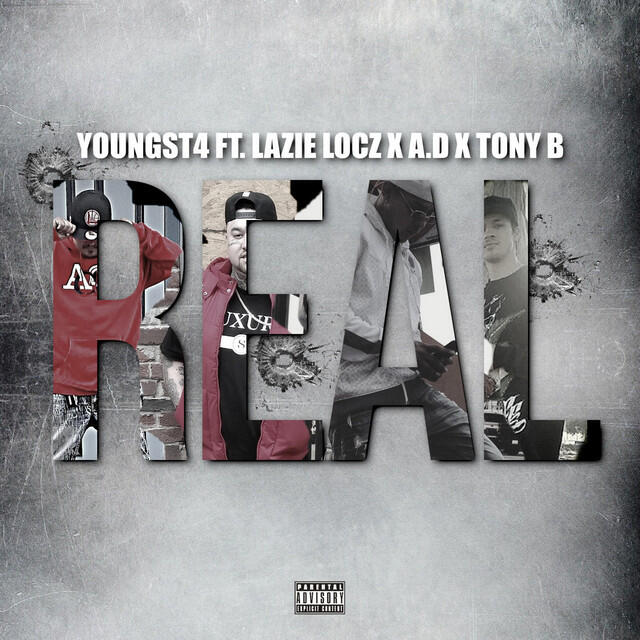 Youngst4