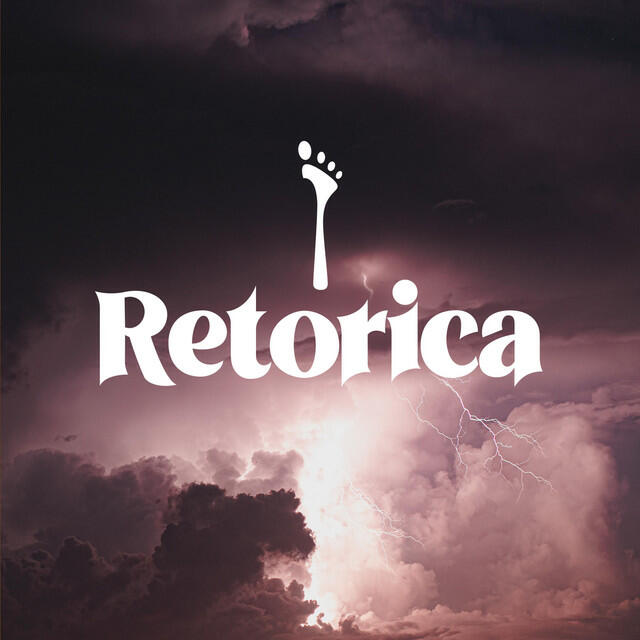 Релиз Retorica