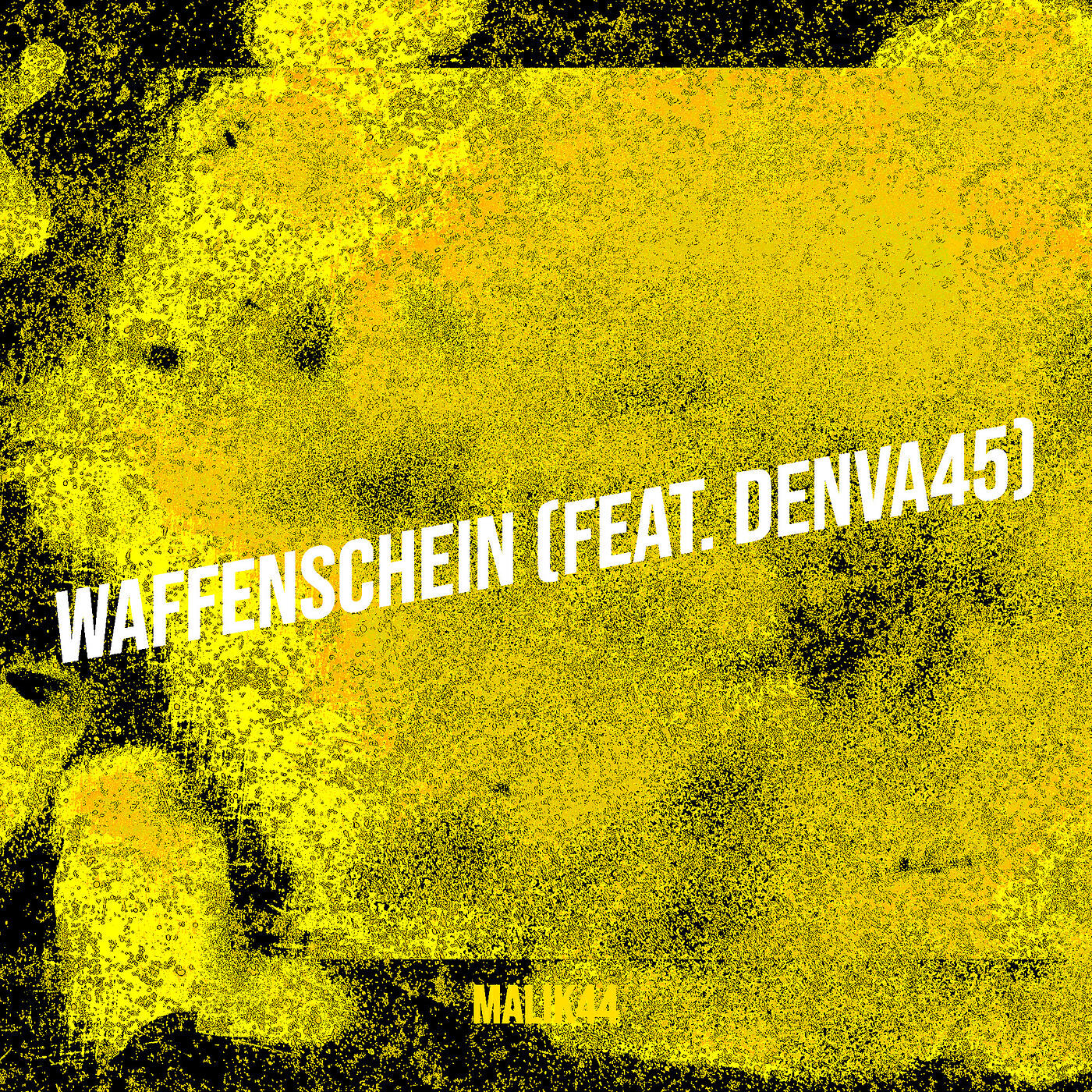 Релиз Waffenschein