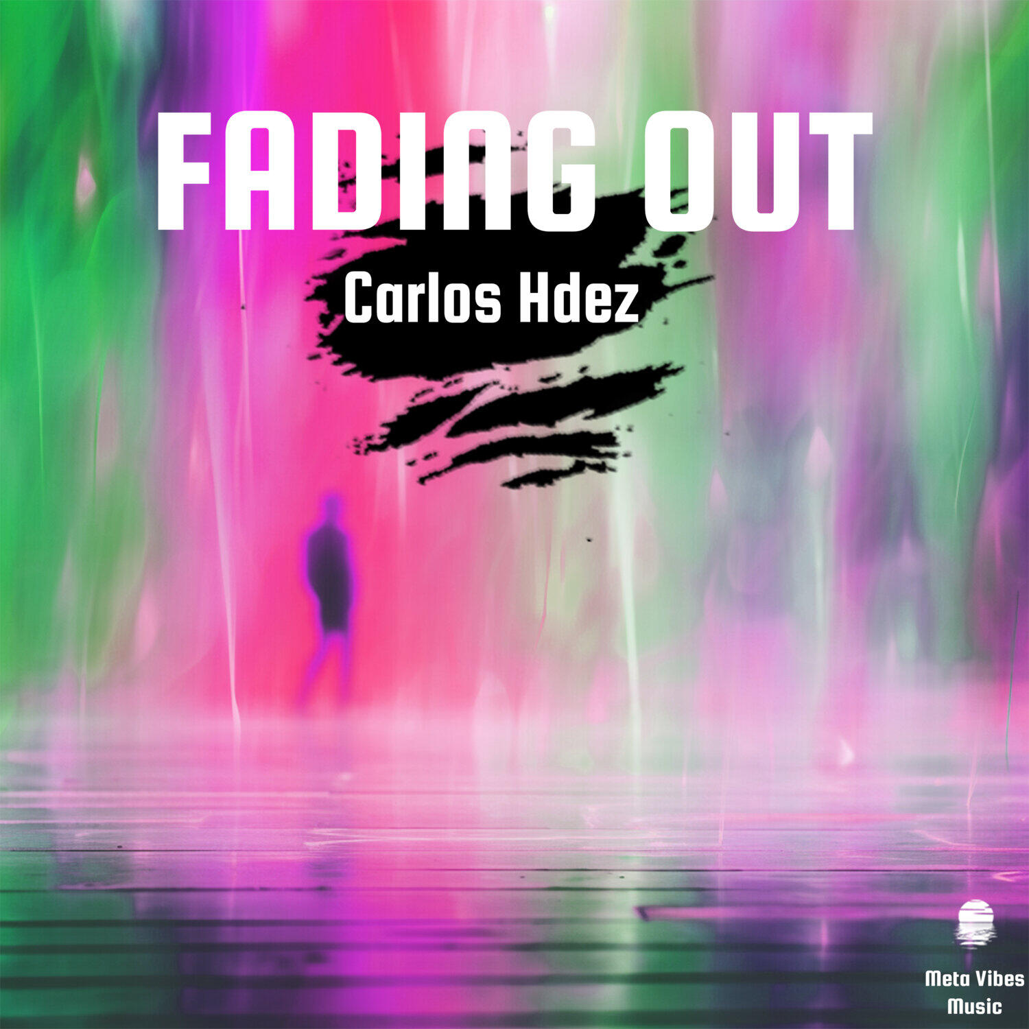 Релиз Fading Out