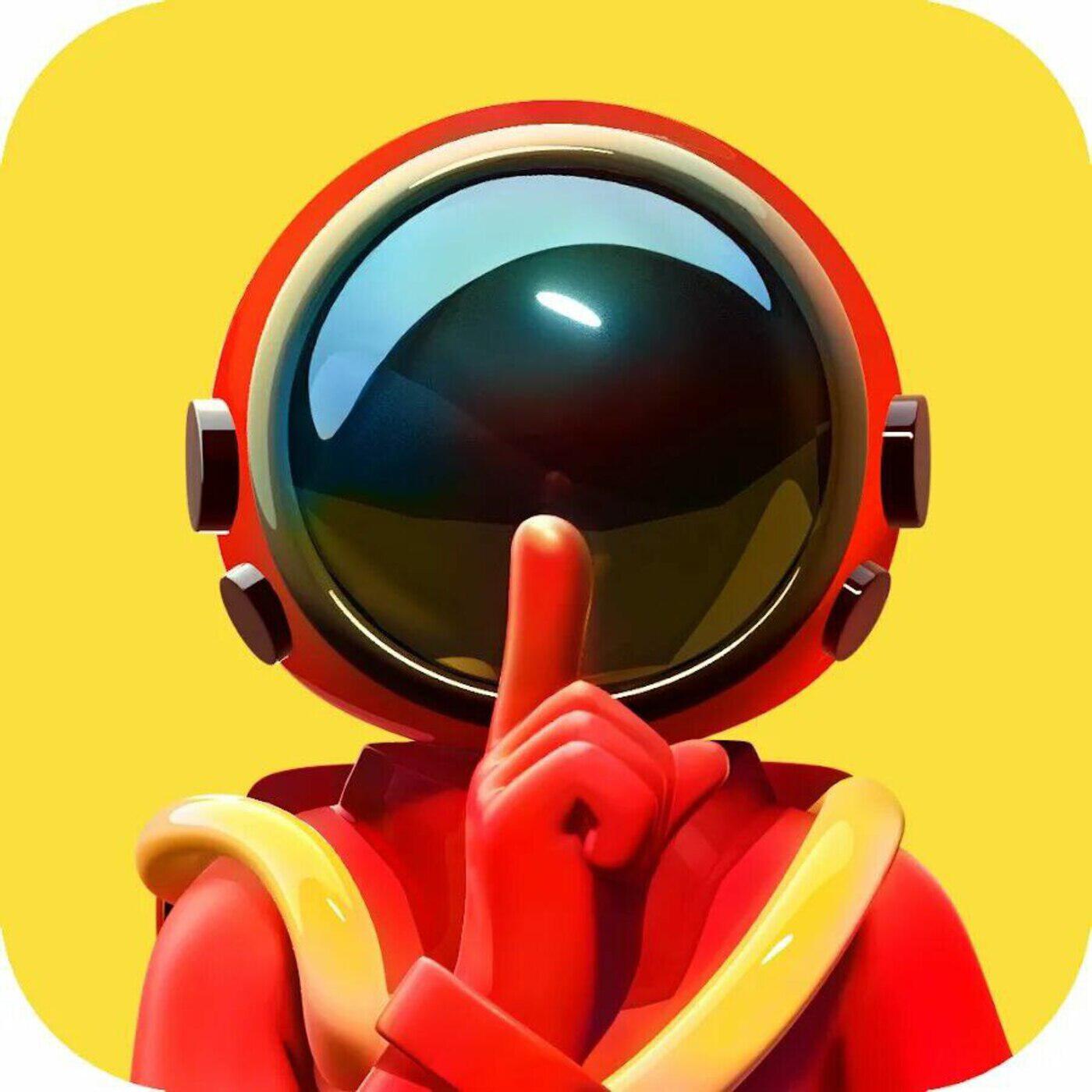 Релиз Super Sus