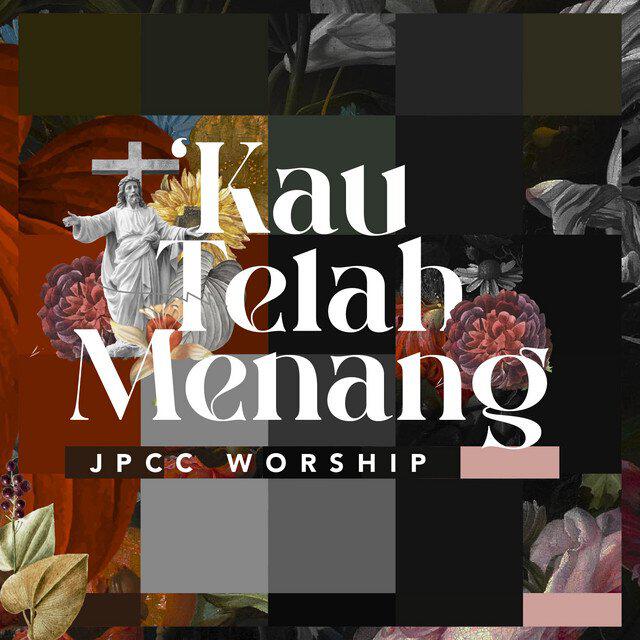 Релиз 'Kau Telah Menang