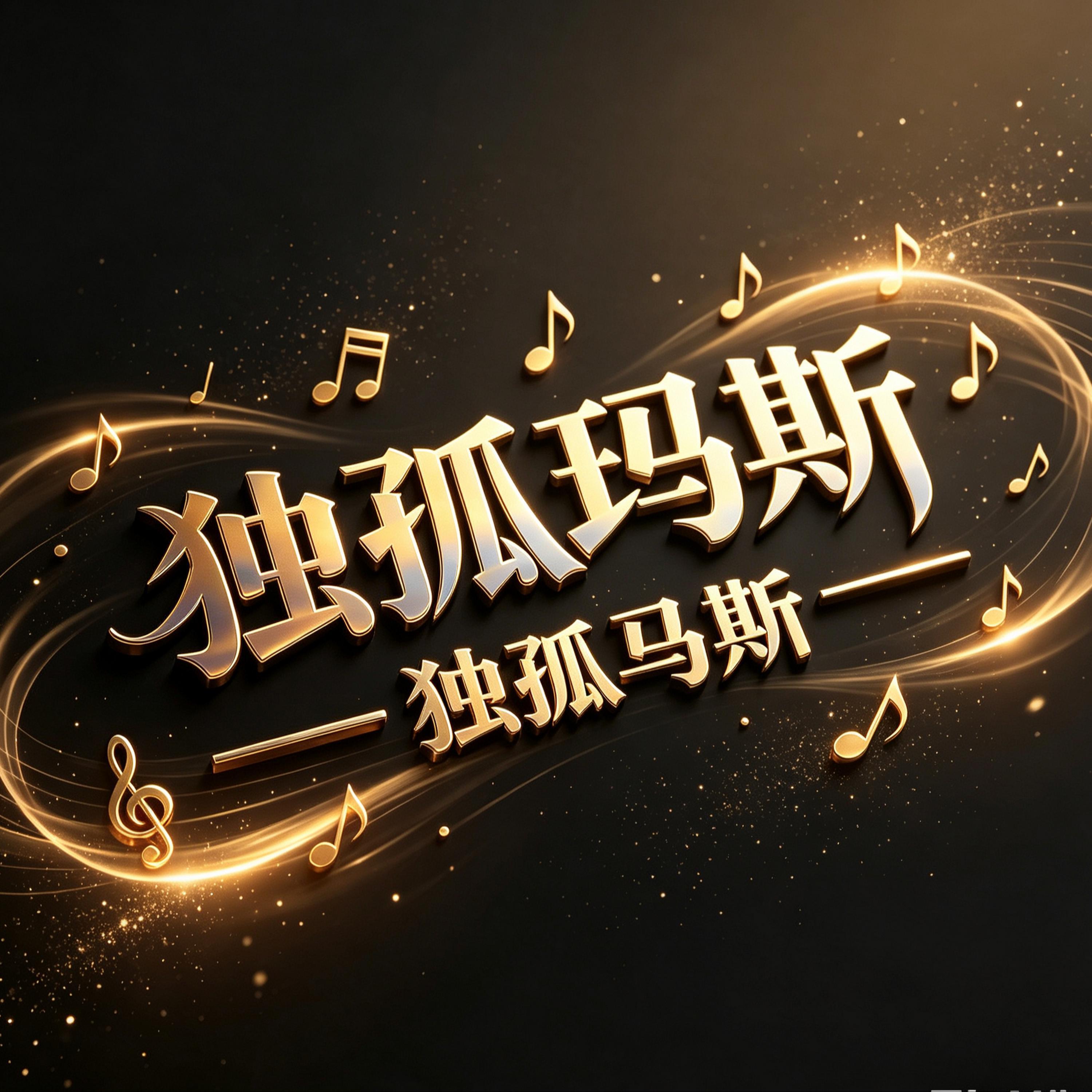 Релиз 脆皮养生狂想曲