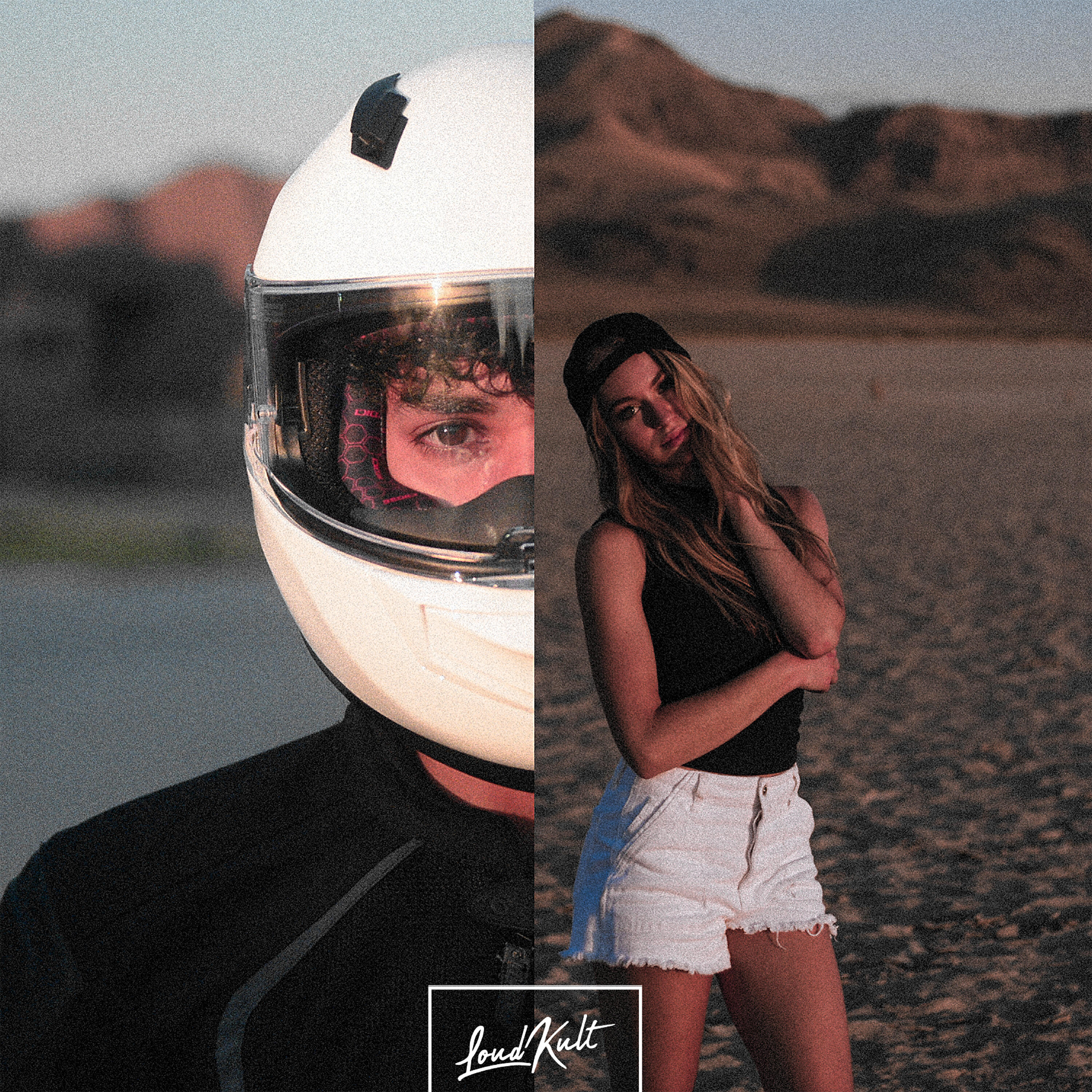 Релиз Sunset Drive
