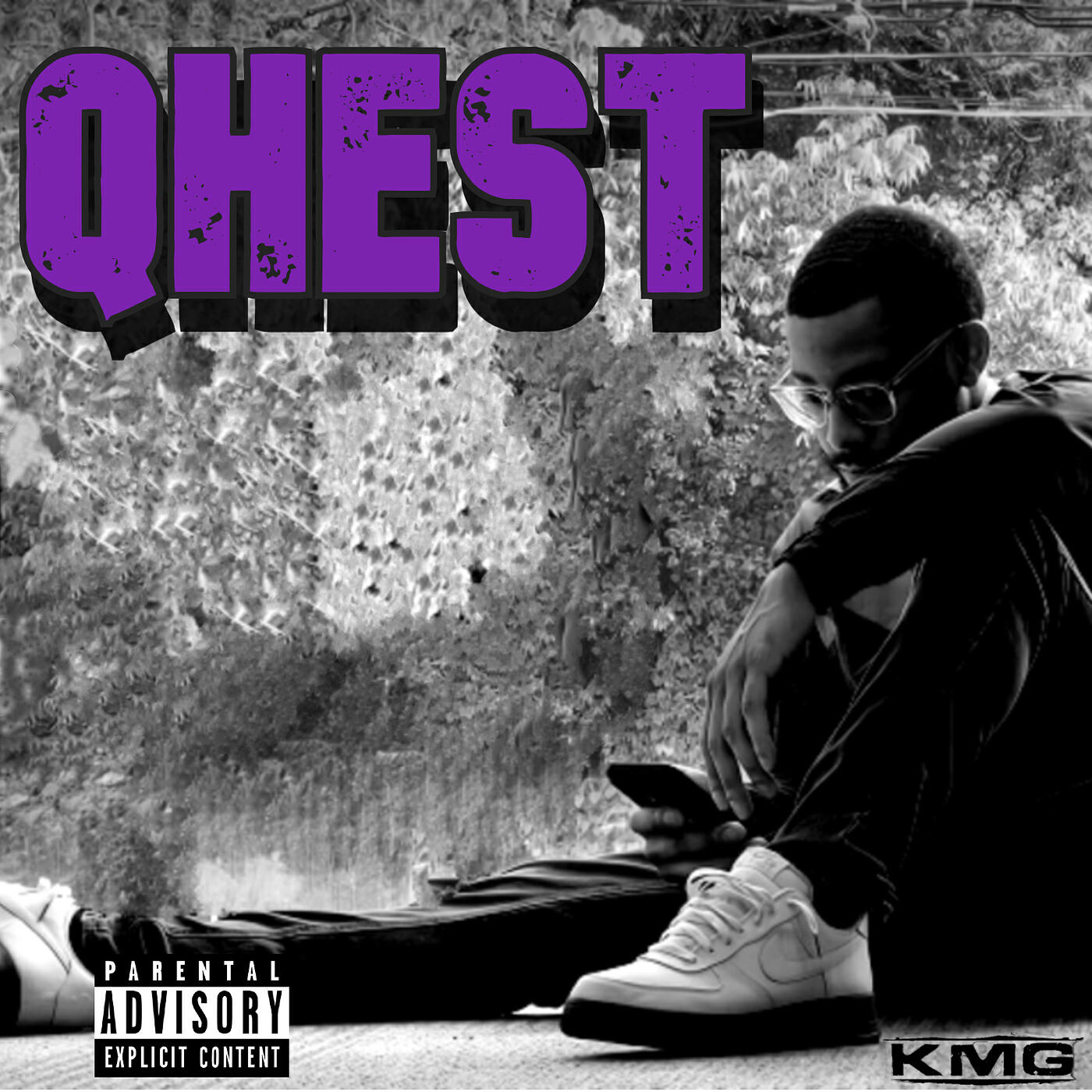 QHEST