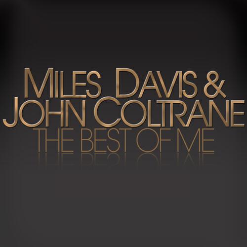 Релиз The Best Of Me