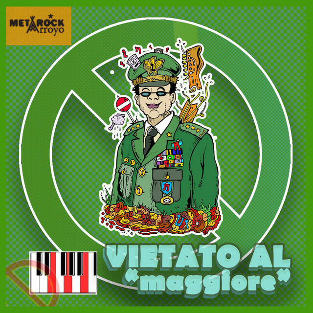 Трек Lo sguardo sopra il mare