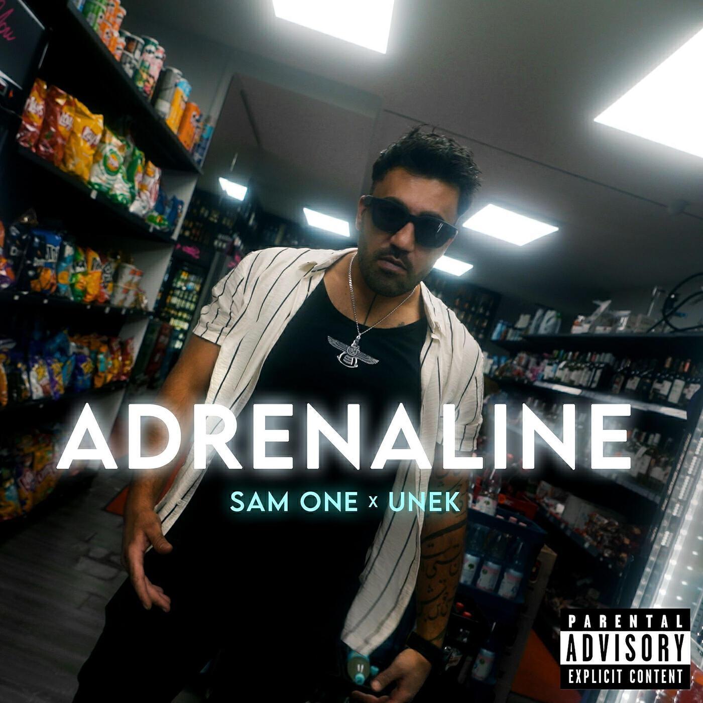 Sam One