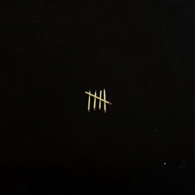 Релиз We Are the Sun