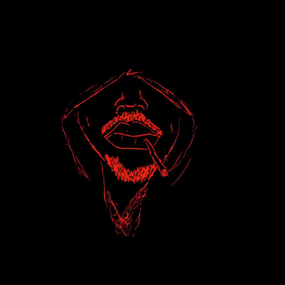 Релиз Consequências
