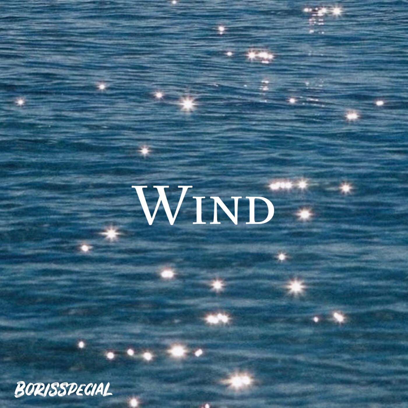 Релиз Wind